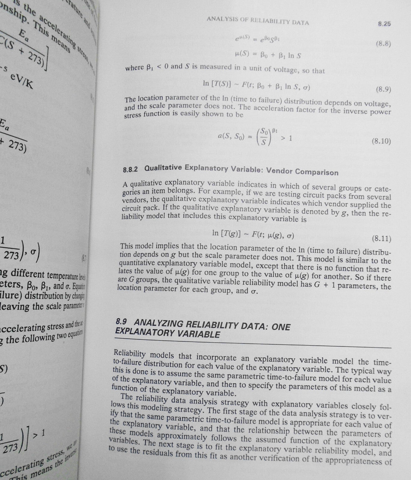 Handbook Of Statistical Methods For Engineers And Scientists, by Wadsworth, 1990