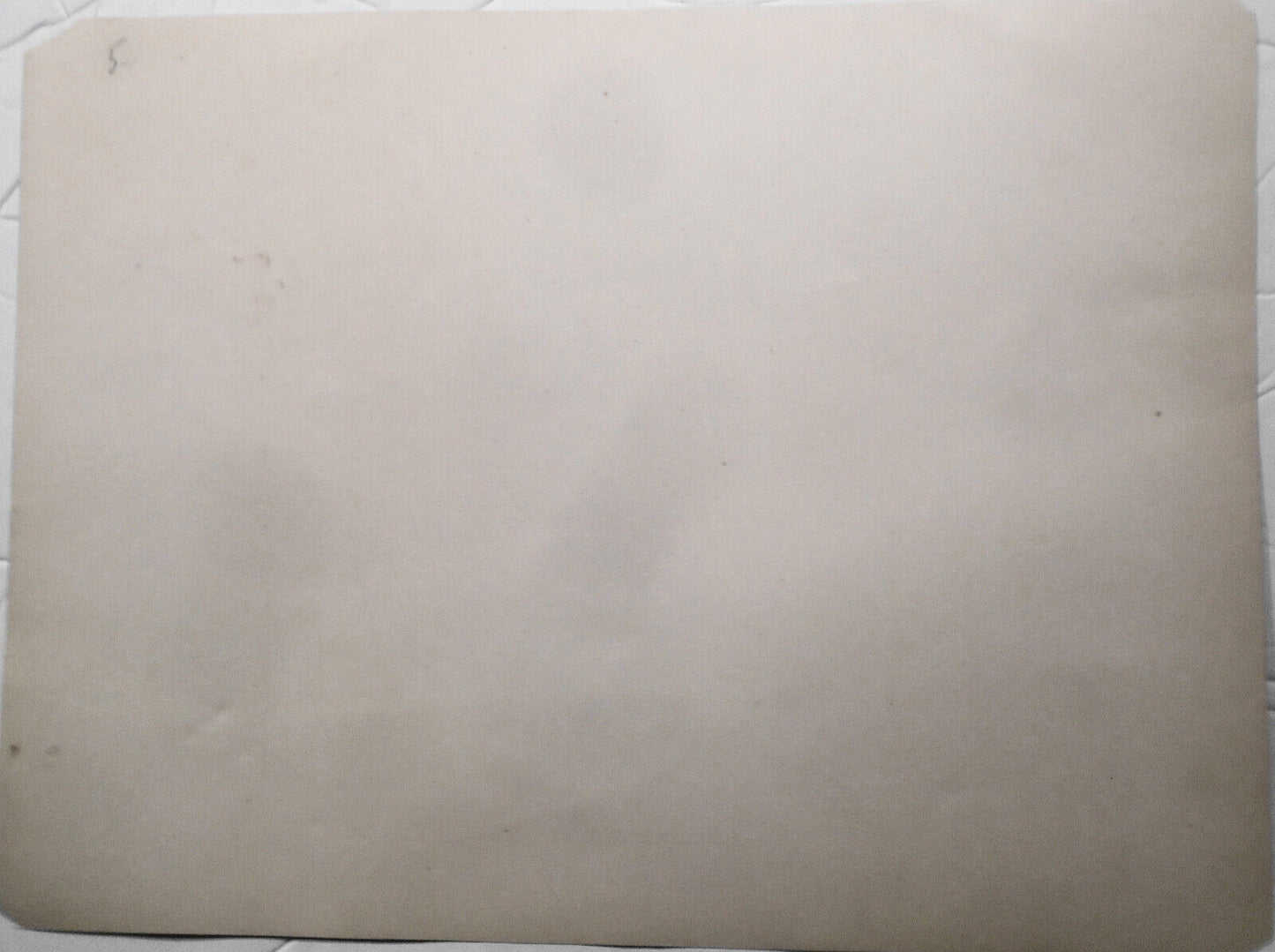 Rollstone Street School, Fitchburg MA - print - early 1900s - 13.75" x 10.25"