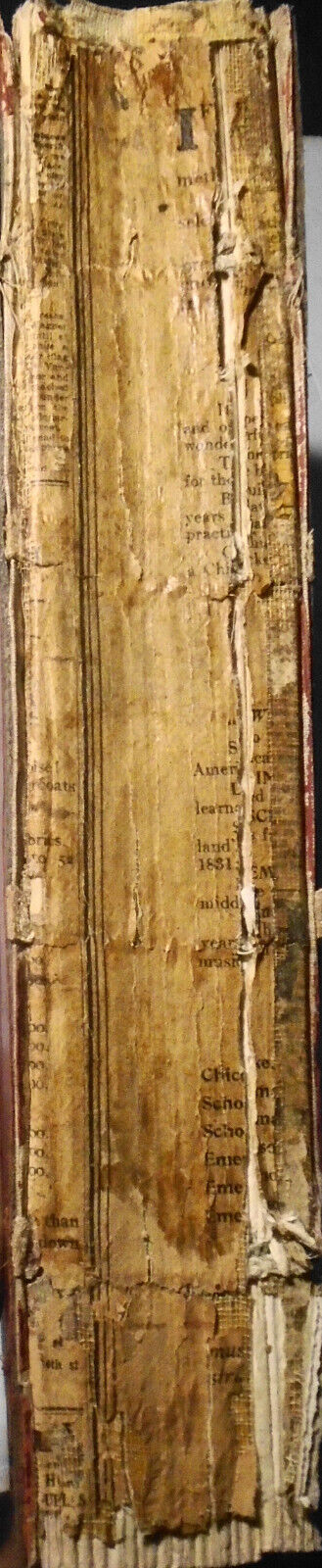 Dayot : Grands & Petits Maitres Hollandais du XVII Siecle. 1912 Ltd Ed # 179/600