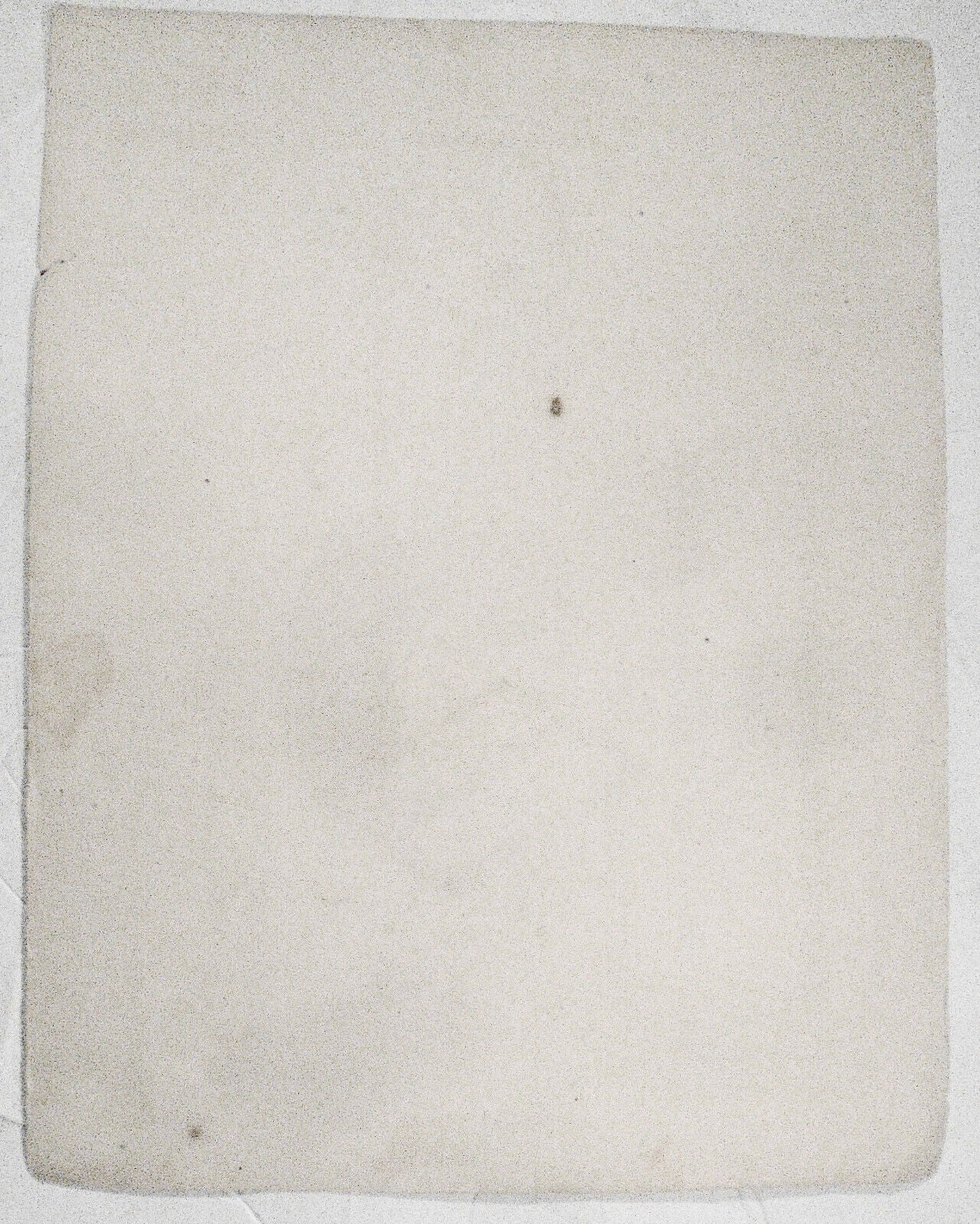 1832 HYGROMETRY, by Kneass, Young & Co.  Hand-colored original antique print