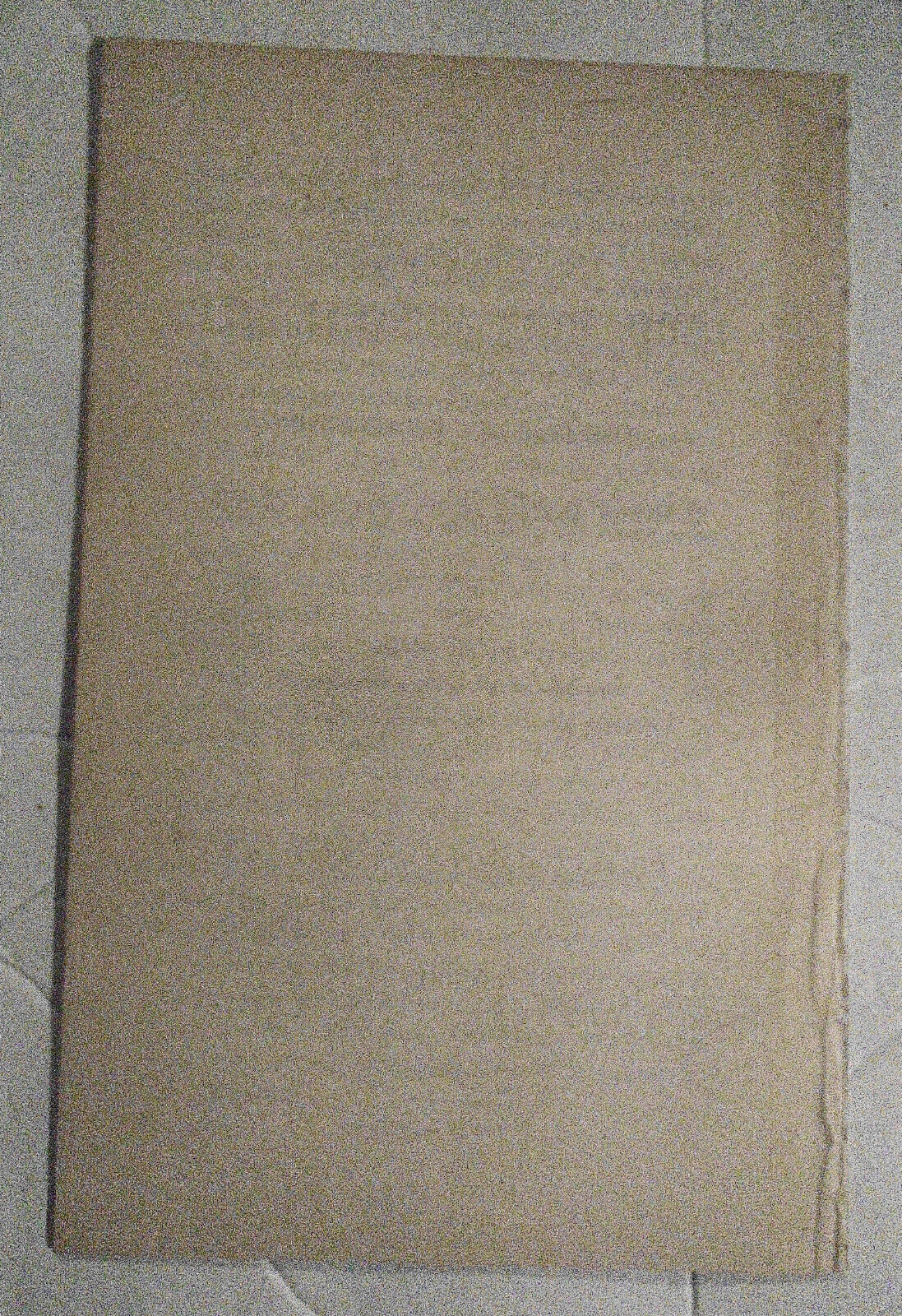 1847 A Letter to the Right Honourable Lord John Russell.., by Rev. R. D. Hampden