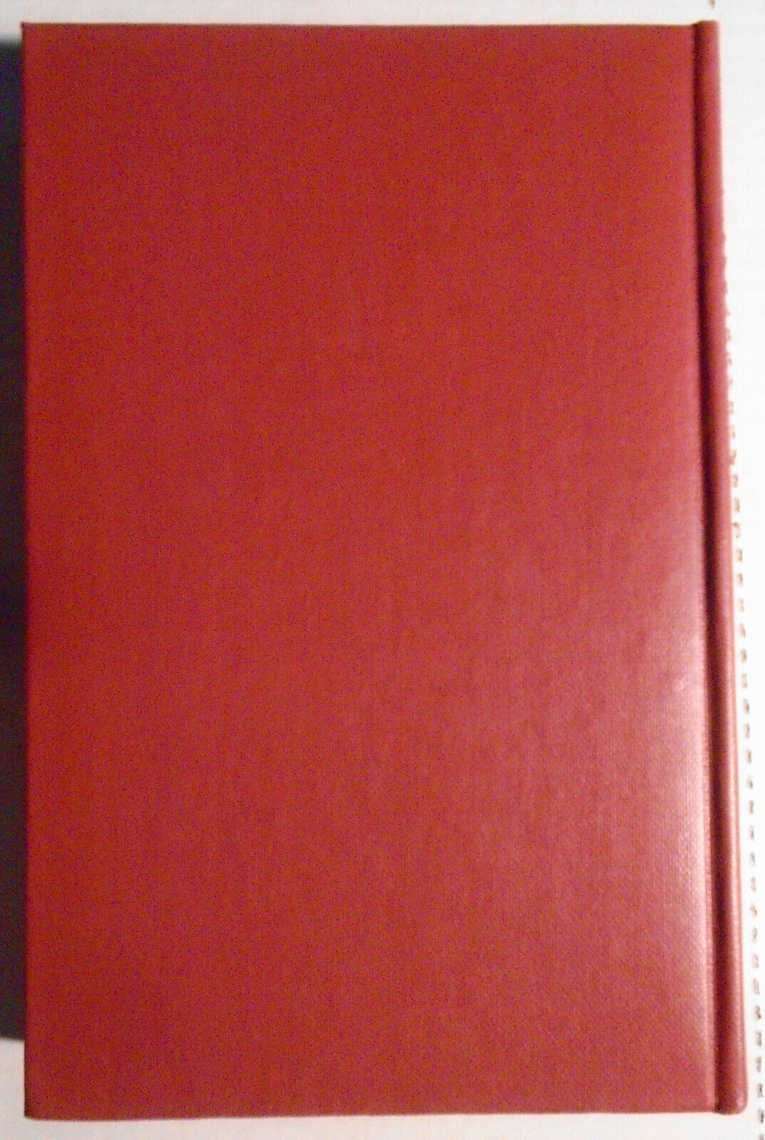 A Bibliography of Henry James by Leon Edel & Dan Laurence 1st edition 1957 HC/DJ