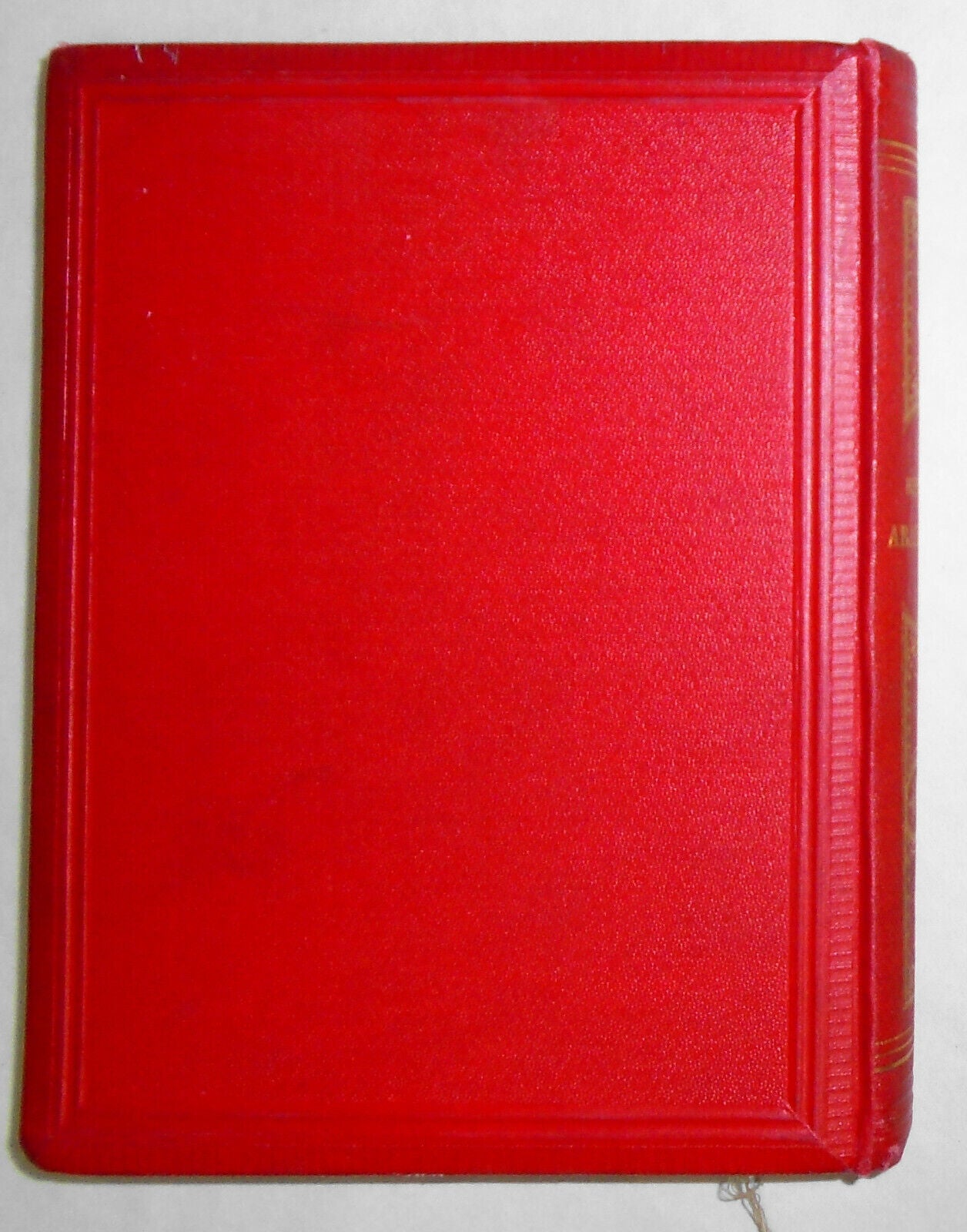 Arabesky a kresby, by  Fr. Heritesa. 1880 First edition. In Czech