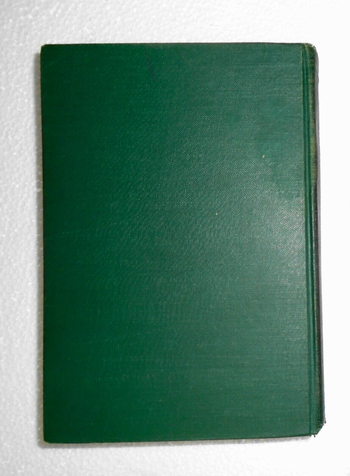 Drums, by James Boyd. 1925. First edition. 1st printing. Hardcover.