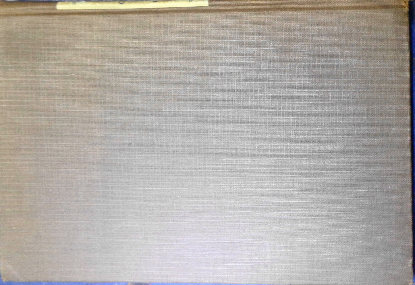 At the gates, a book of poems, by Boris Todrin. 1944. First Edition. Hardcover;