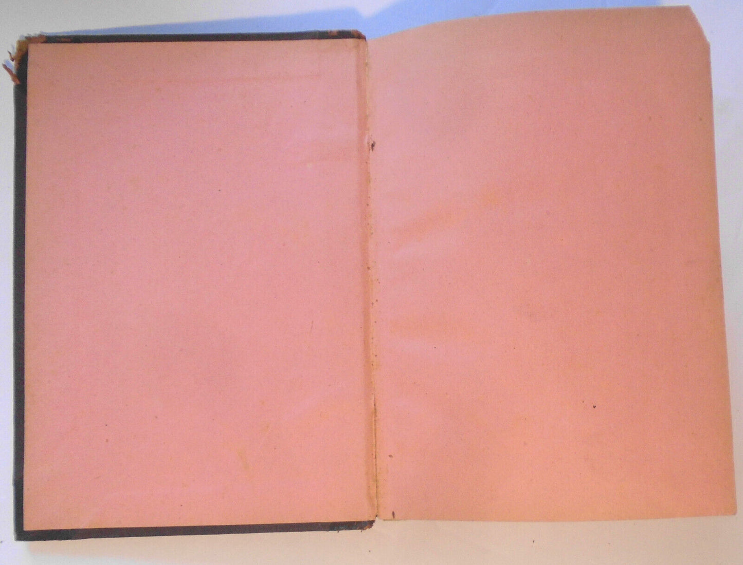 1893 Jak Ziti : Rady a pokyny zdravym i nemocnym, aby proste, rozumne zili ...