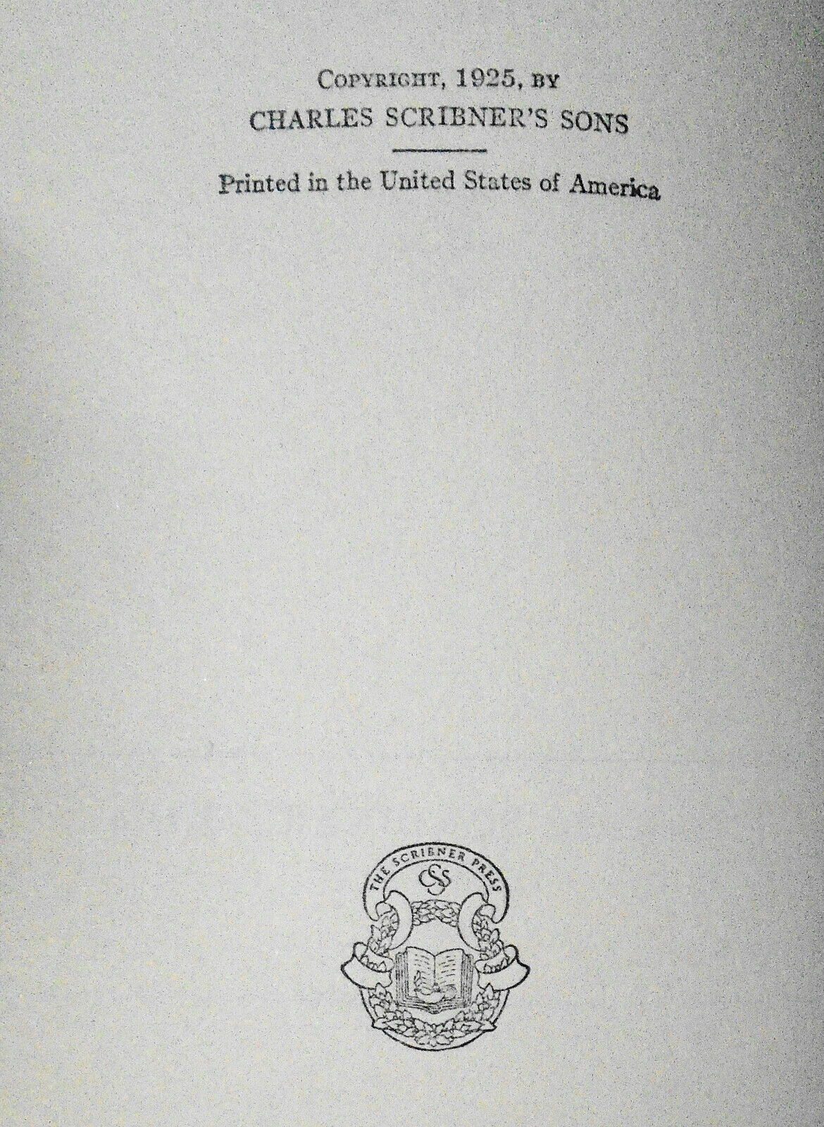 Drums, by James Boyd. 1925. First edition. 1st printing. Hardcover.