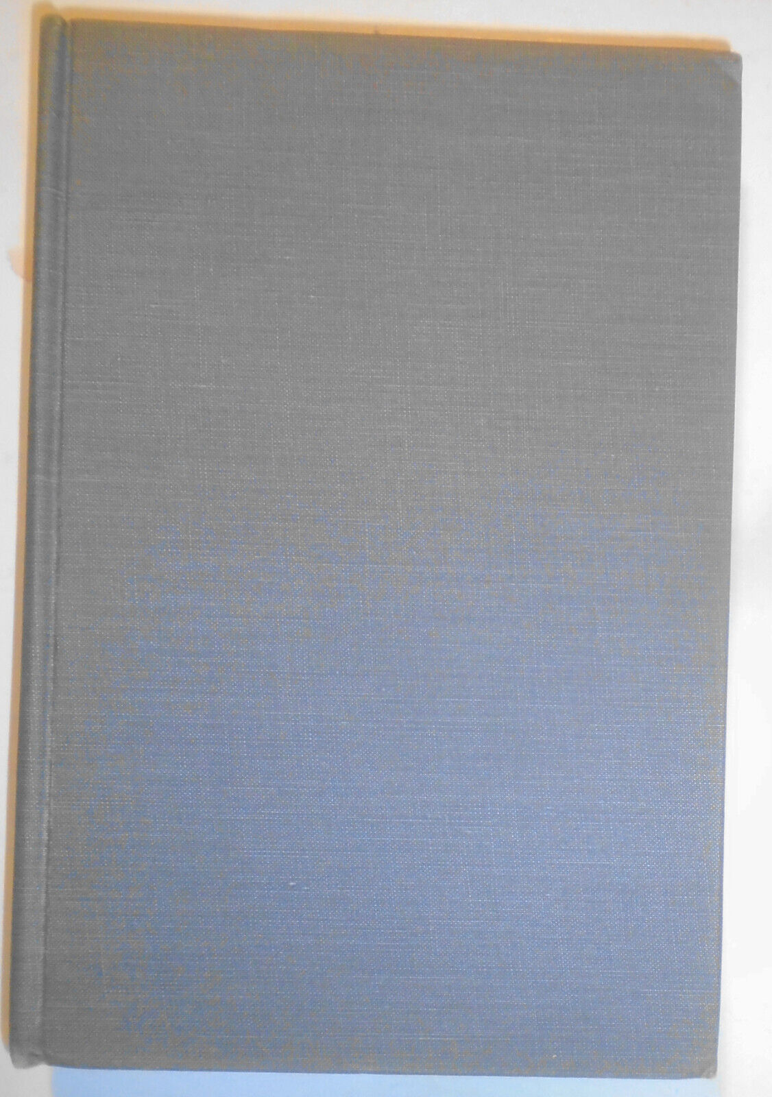 The Autobiography of Margot Asquith. First edition, 1963. Hardcover/DJ.