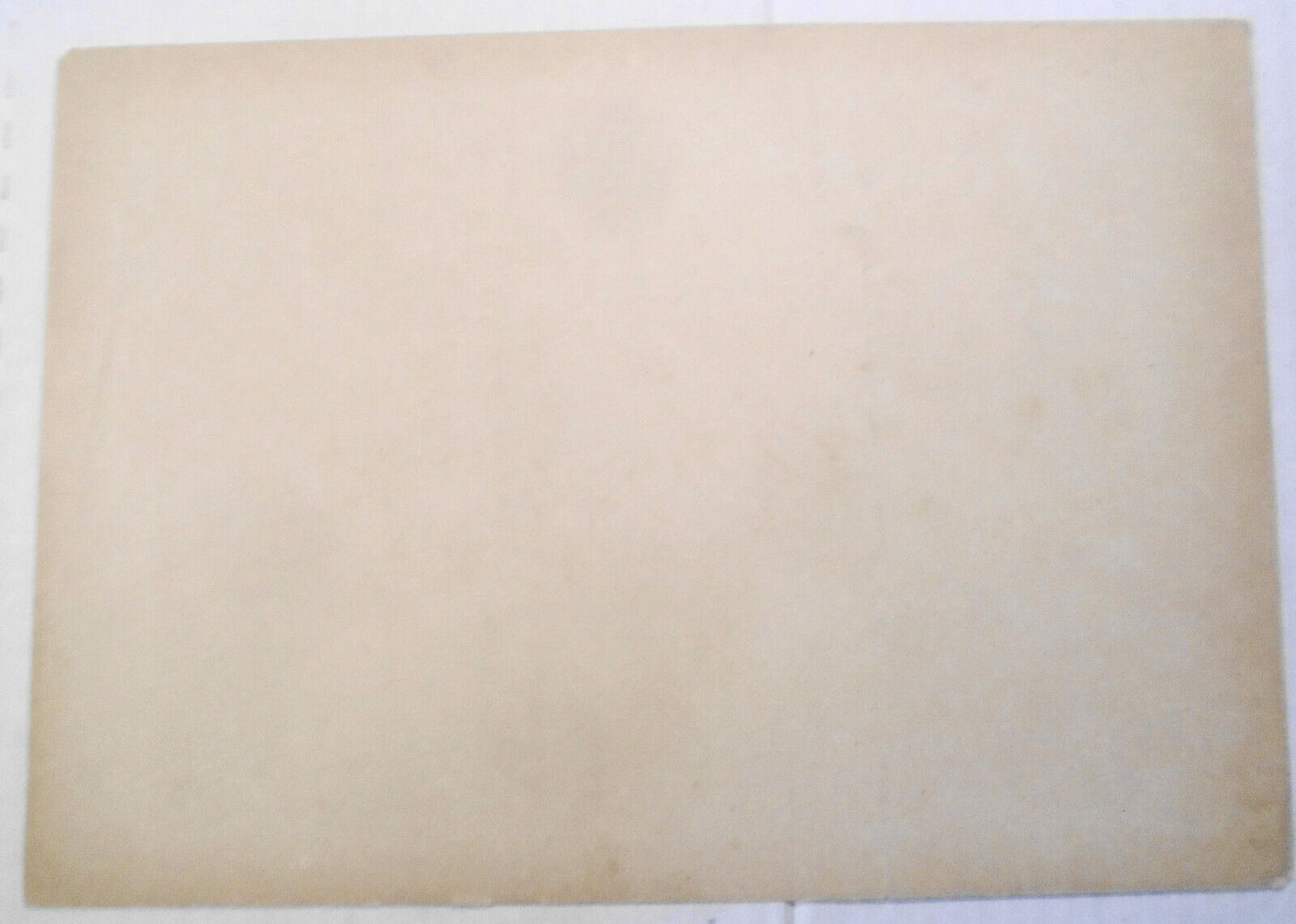 Arte Griego: Pies de mesas de marmol...  lithograph ca 1890 by J Aleu, Barcelona
