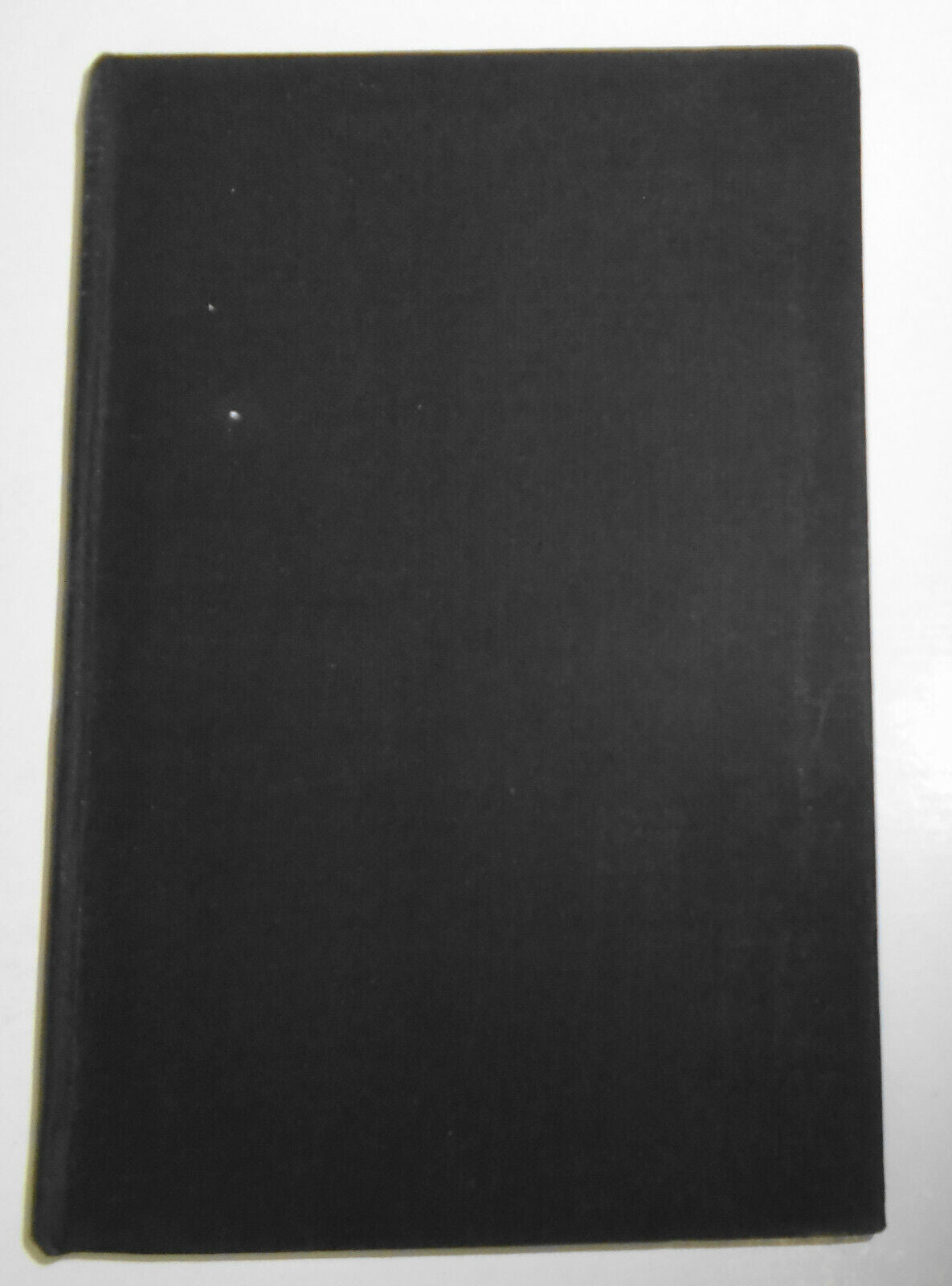 Words At War, Words At Peace - Essays On Language, by Eric Partridge. HC 1st ed