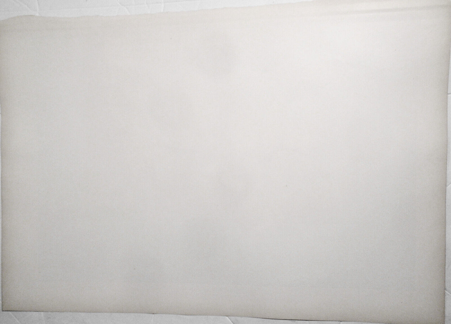 Ein natürliches Felsenthor der Trivoscie. Originalzeichnung Franz Zverina - 1882