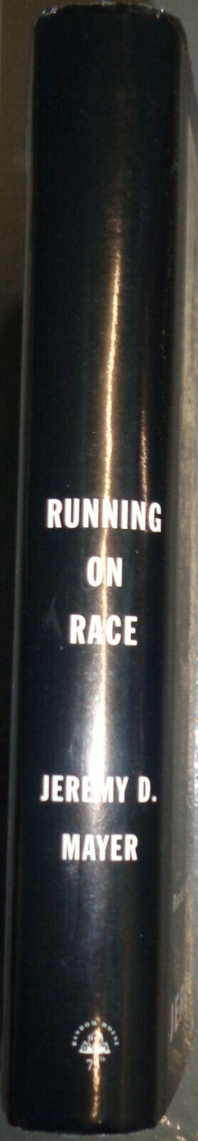 Running on Race : Racial Politics in Presidential Campaigns, 1960-2000 by...