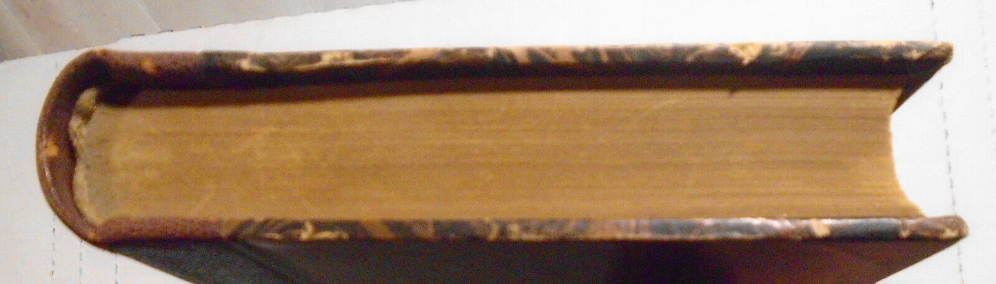 Le crime de Sylvestre Bonnard, par Anatole France.