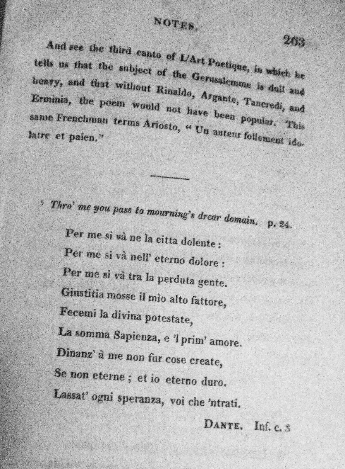 1821 Sketches from St. George's Fields - 2nd Series, by Peter Bayley