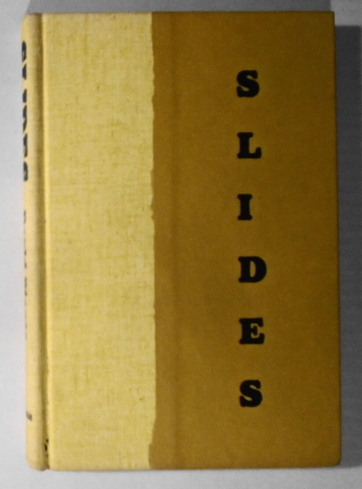 David Plante : Difficult Women, Slides & The Catholic - First editions lot of 3