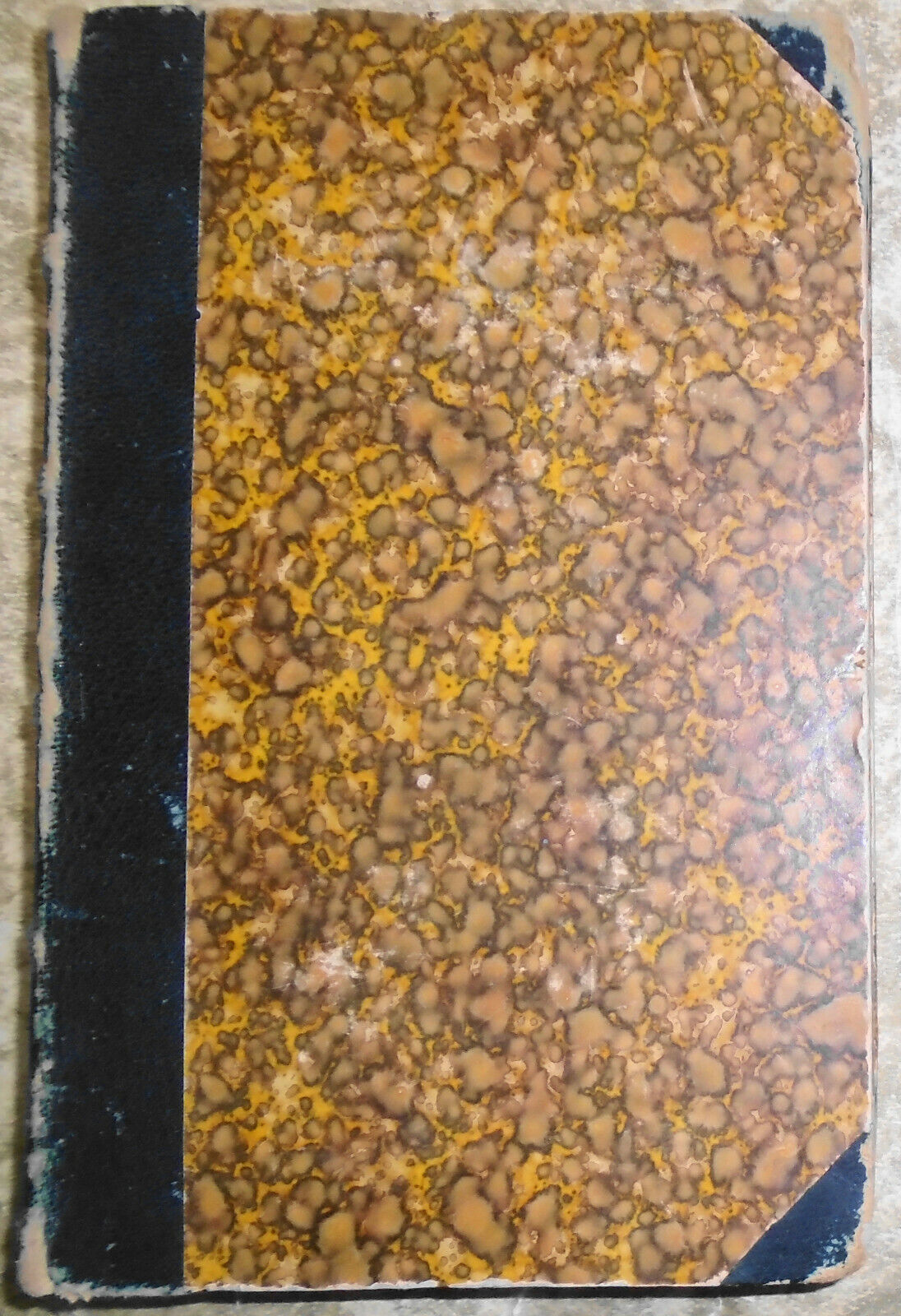 1876  Archiv der Pharmacie, Vol. 208.