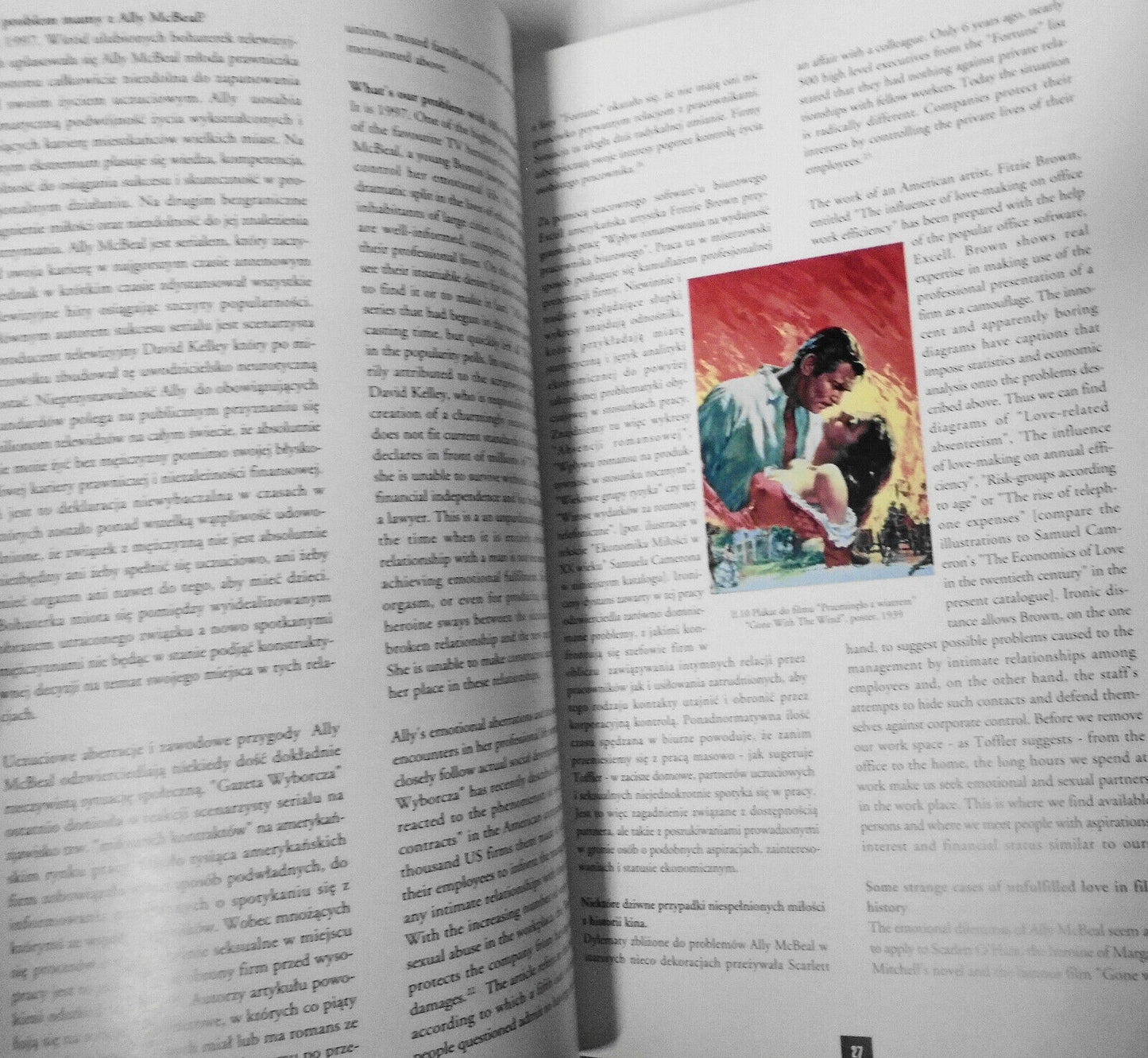 All You Need Is Love : Dan Asher, Alex Bag [...]. Centrum Sztuki 2000 Exhibition