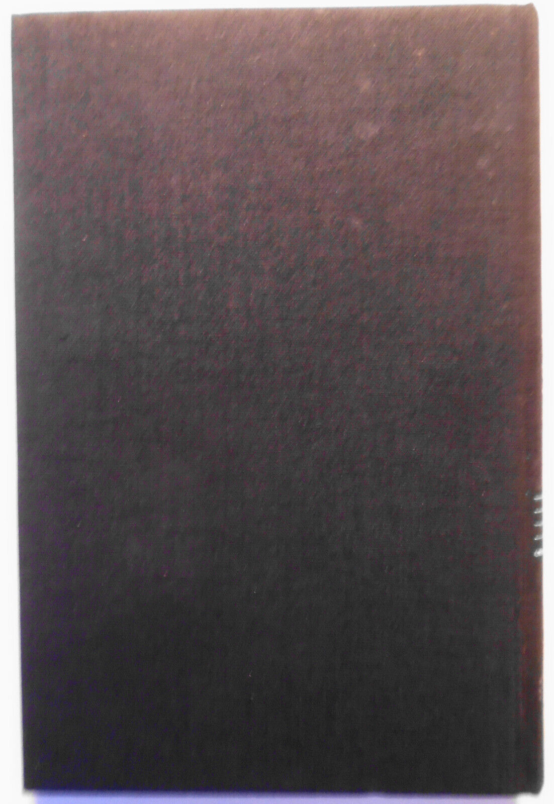 James Leo Herlihy SIGNED The Season of the Witch - First Edition 1971. Fine/Fine