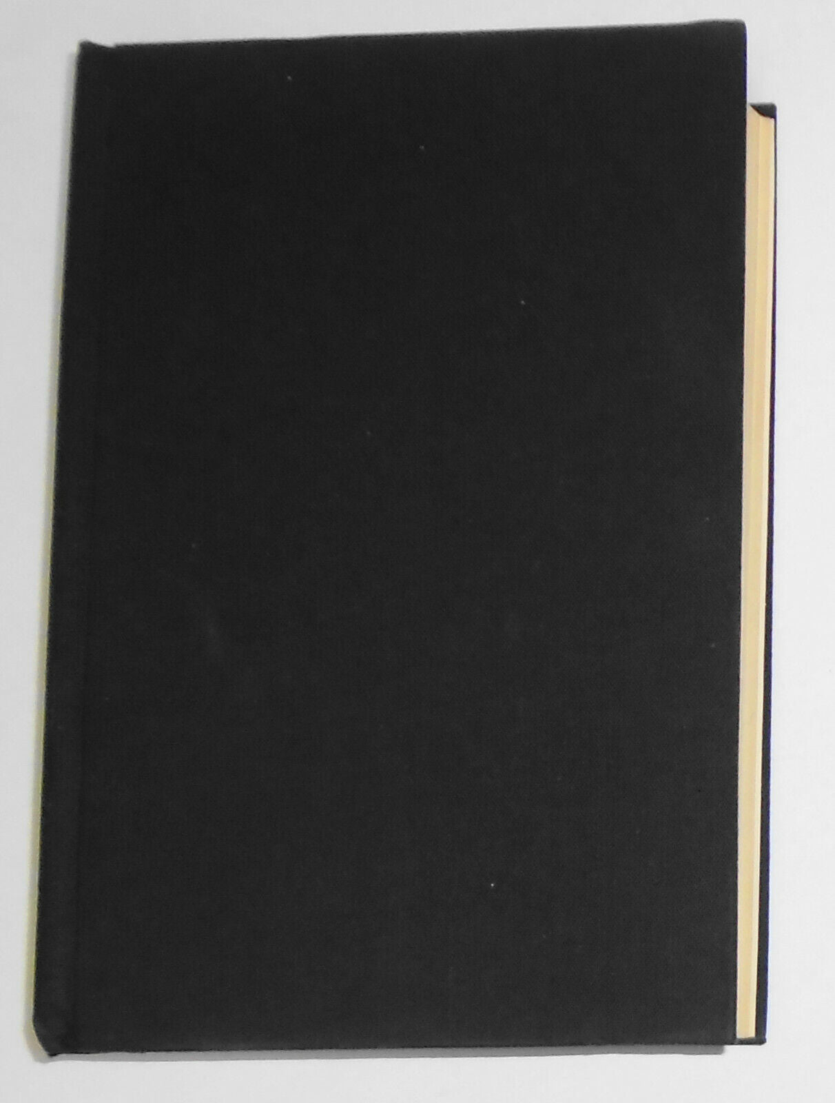 The Time Of The Hero, by Mario Vargas Llosa - First edition, 1966. 1st printing.