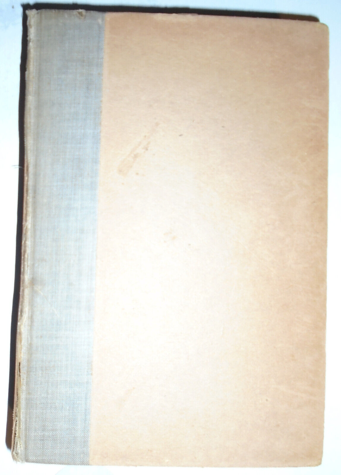 1907 A Book of Saints and Wonders, put down here by Lady Gregory. First edition.