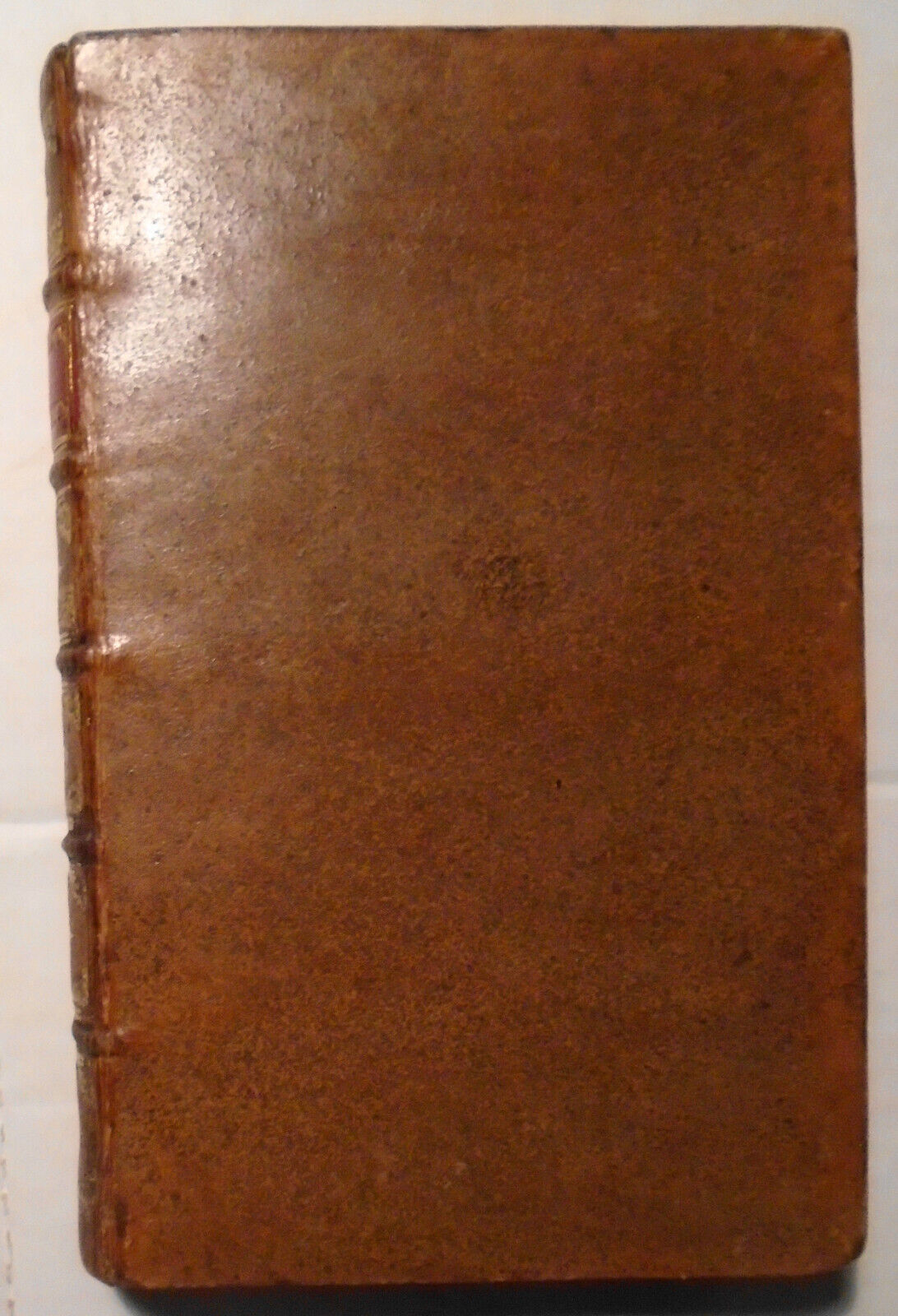 1728 The use and intent of prophecy in the several ages of the world. T Sherlock