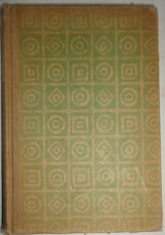 THE AMERICAN MERCURY - H. L. MENCKEN : MAY, 1926 - AUG, 1926, BOUND.