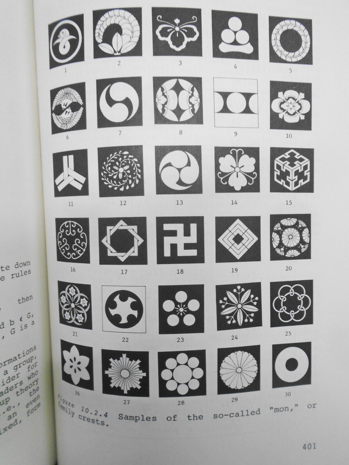 Pattern recognition : human and mechanical. By Satosi Watanabe - Hardcover 1985