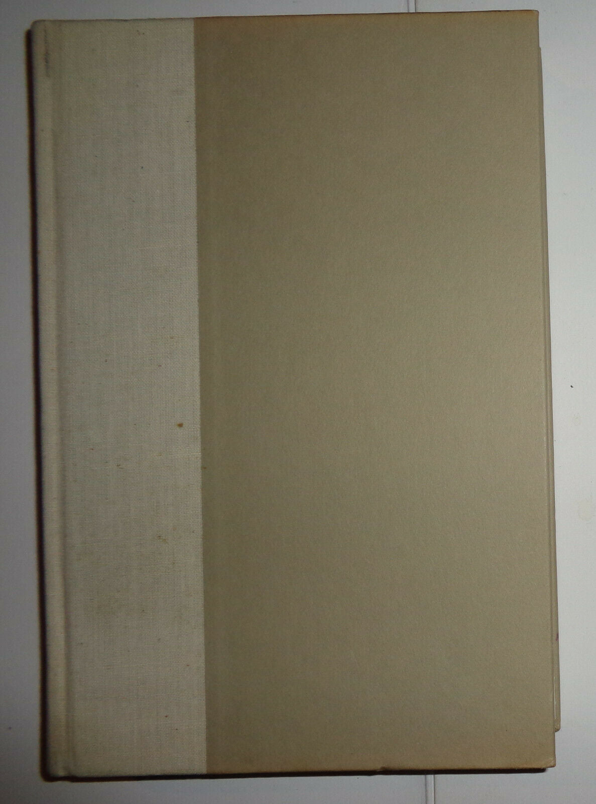Elbowing the Seducer, by T. Gertler. First Edition, First Printing 1984 HC/DJ