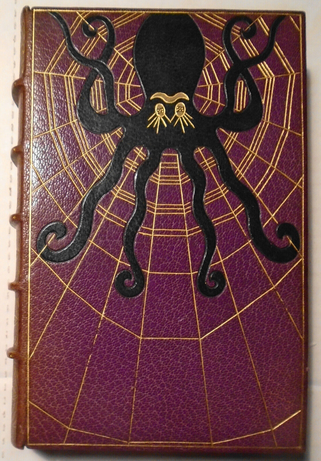 La troisieme jeunesse de Madame Prune, by Pierre Loti. [1905].