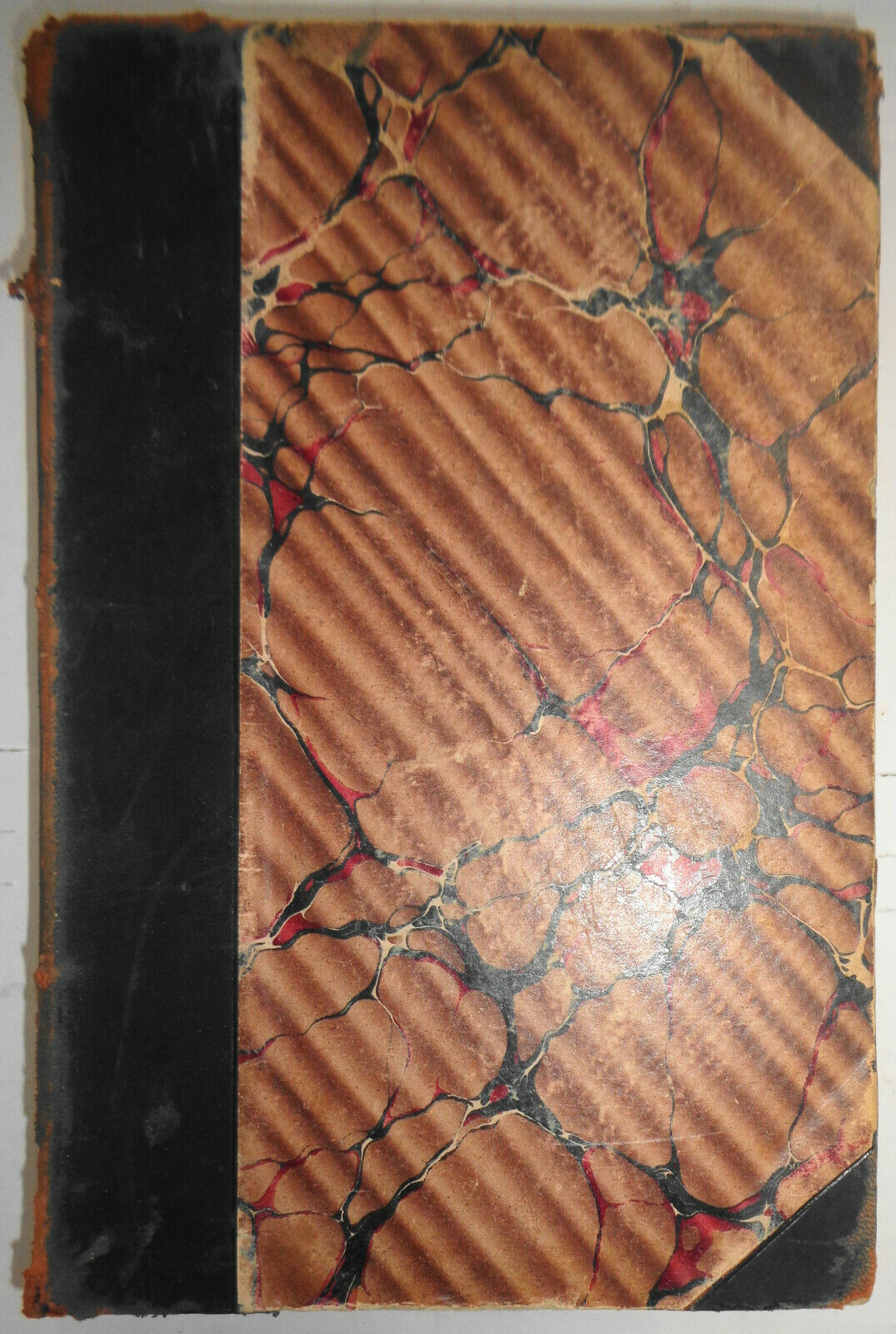Journal Of Obstetrics And Gynaecology - Vol. IX. Jan To June, 1906