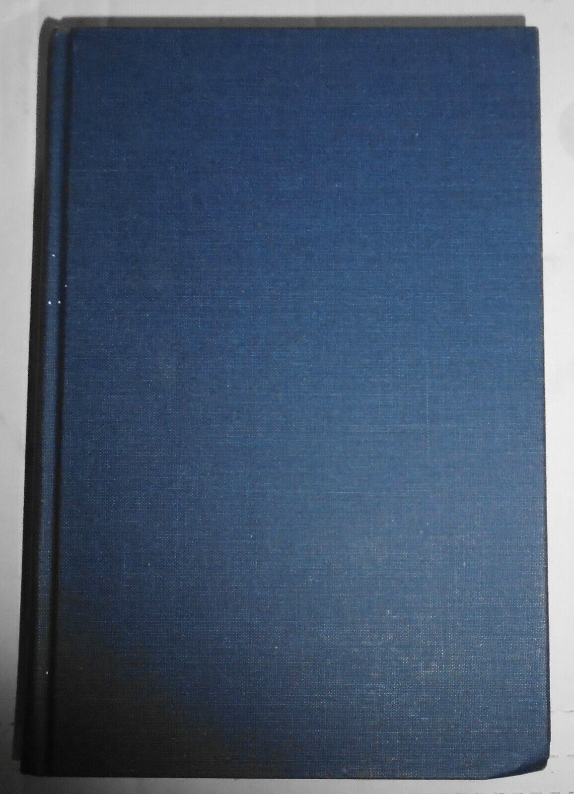 A Commentary to Kant's 'Critique of Pure Reason', by Norman Kemp Smith, 1984 HC.