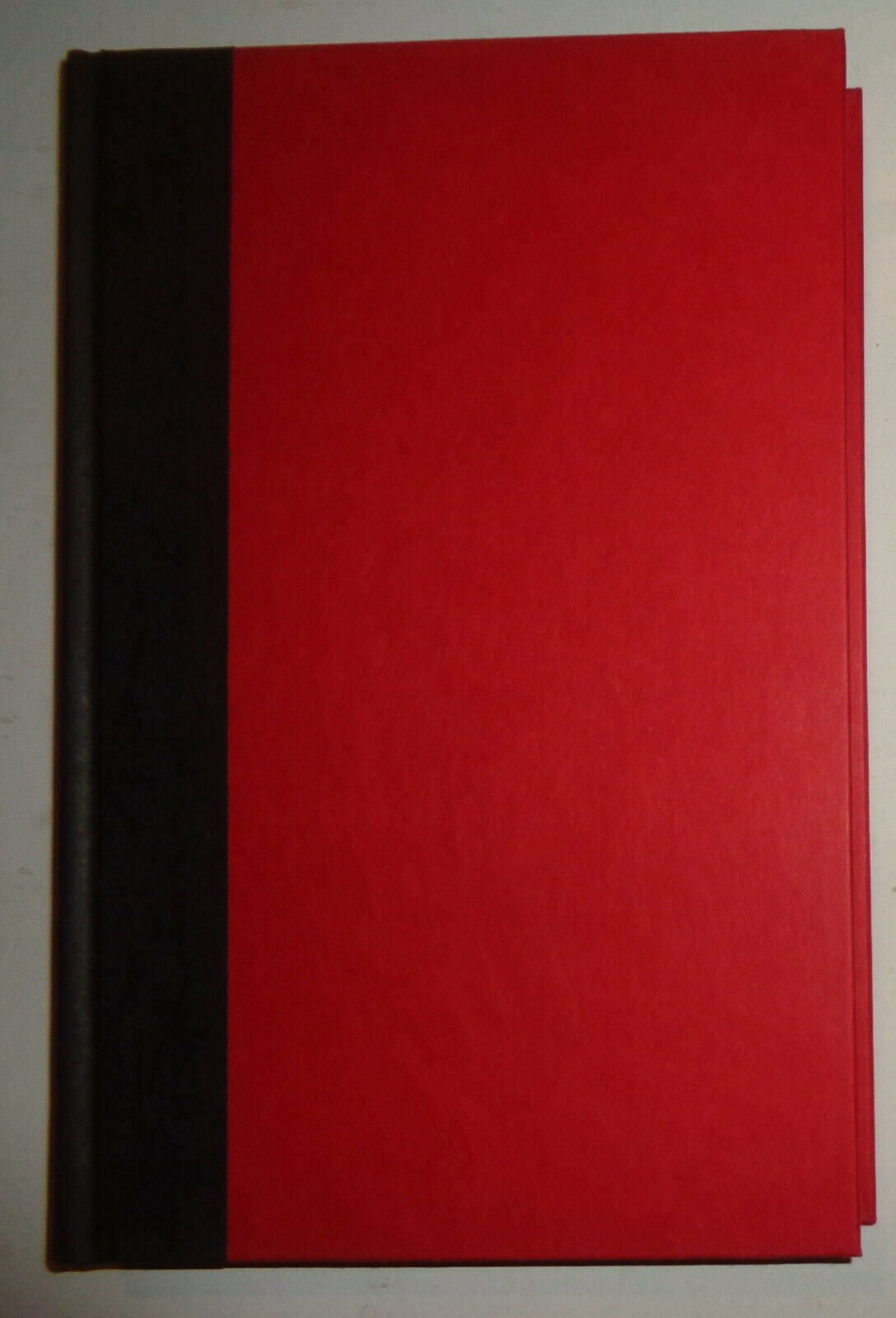 The Gift, by Kirk Douglas - SIGNED First Edition. Fine/Fine. First Printing.