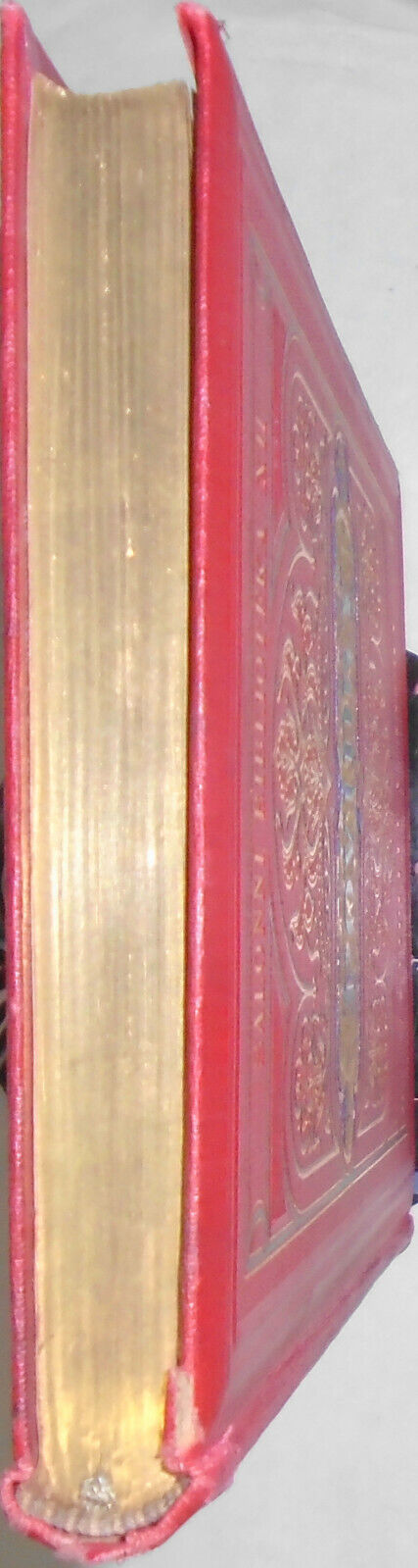 Povidky, arabesky a humoresky. 3, by Svatopluk Cech 1880 First edition. In Czech
