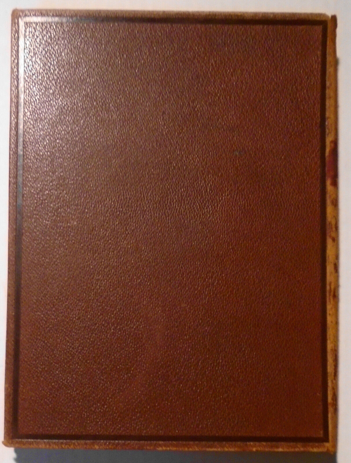 Fairy Tales by the Brothers Grimm 1931 Limited Editions Club Fritz Kredel Signed