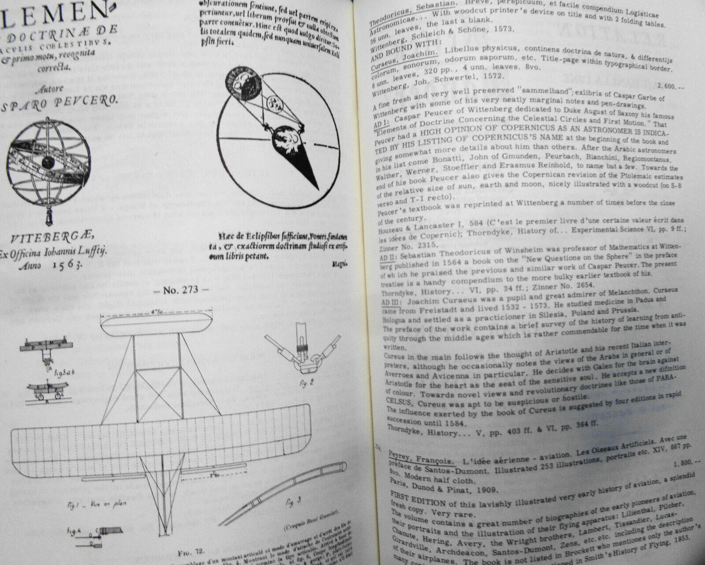 The moon in science and fiction or how man reached cosmic space 1977 Interlibrum