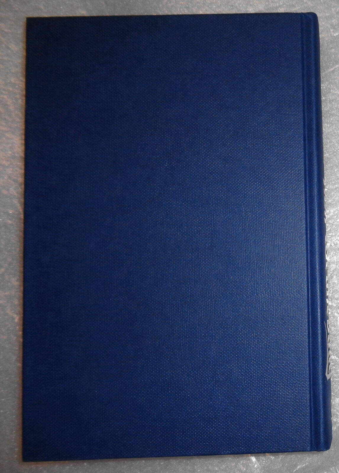 Ash Wednesday by Chet Williamson (1987, Hardcover) First Edition. 1st printing.