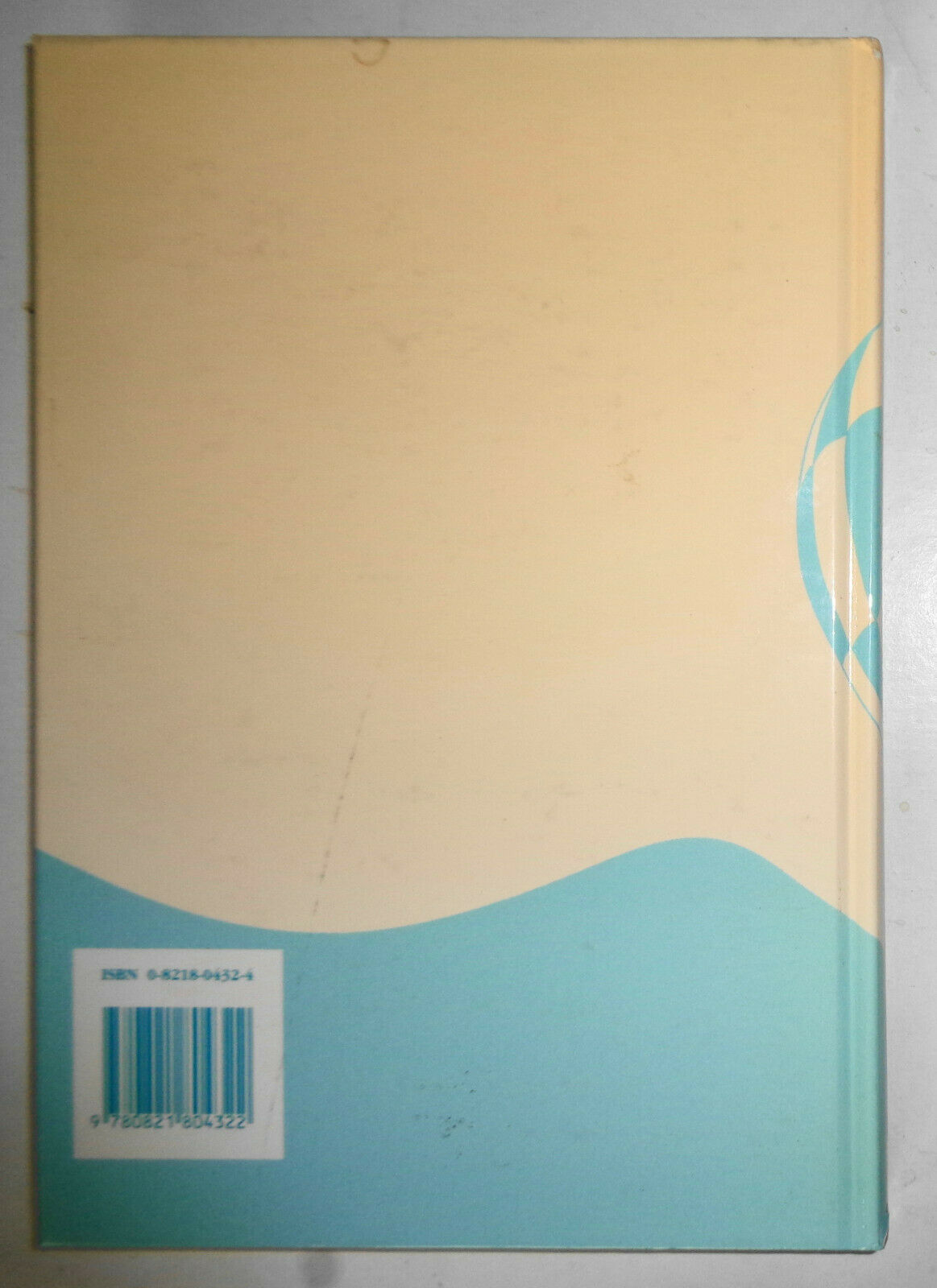 IAS Park City Mathematics Vol 3 : Complex Algebraic Geometry by A. Kollar (1997)