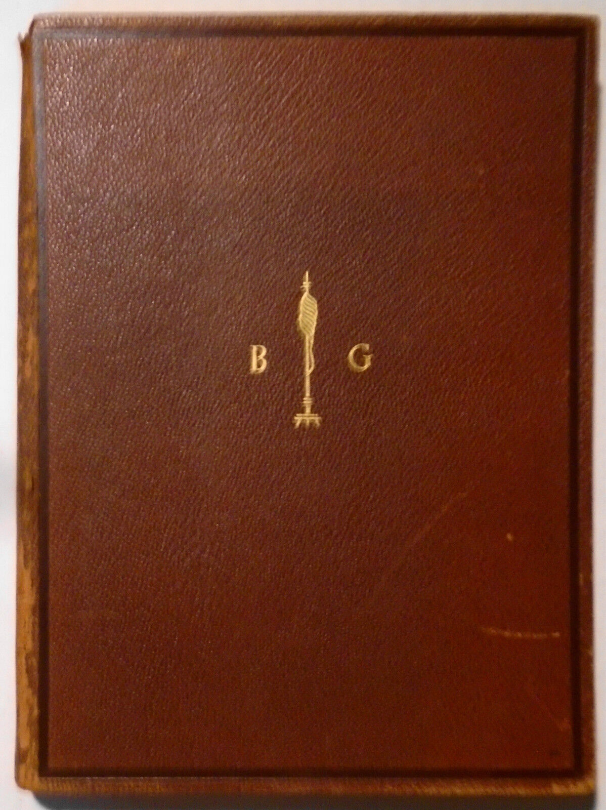 Fairy Tales by the Brothers Grimm 1931 Limited Editions Club Fritz Kredel Signed