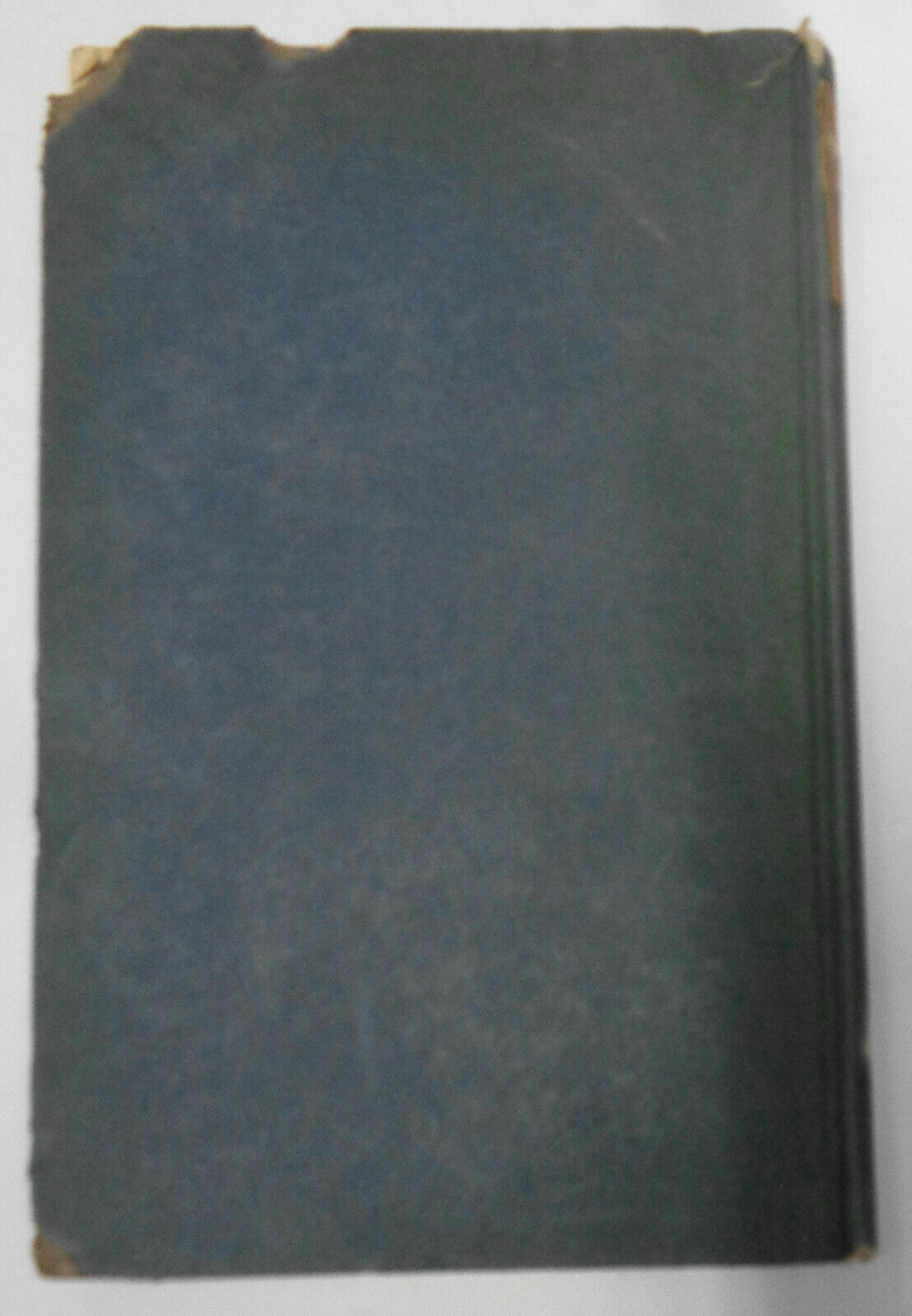 The Philosophy Of Nietzsche, by A. Wolf. First edition, 1915.