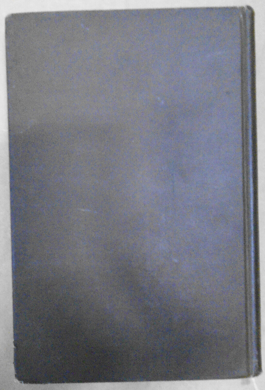 1893 Aedoeology: A Treatise on Generative Life, by Sydney Barrington Elliott