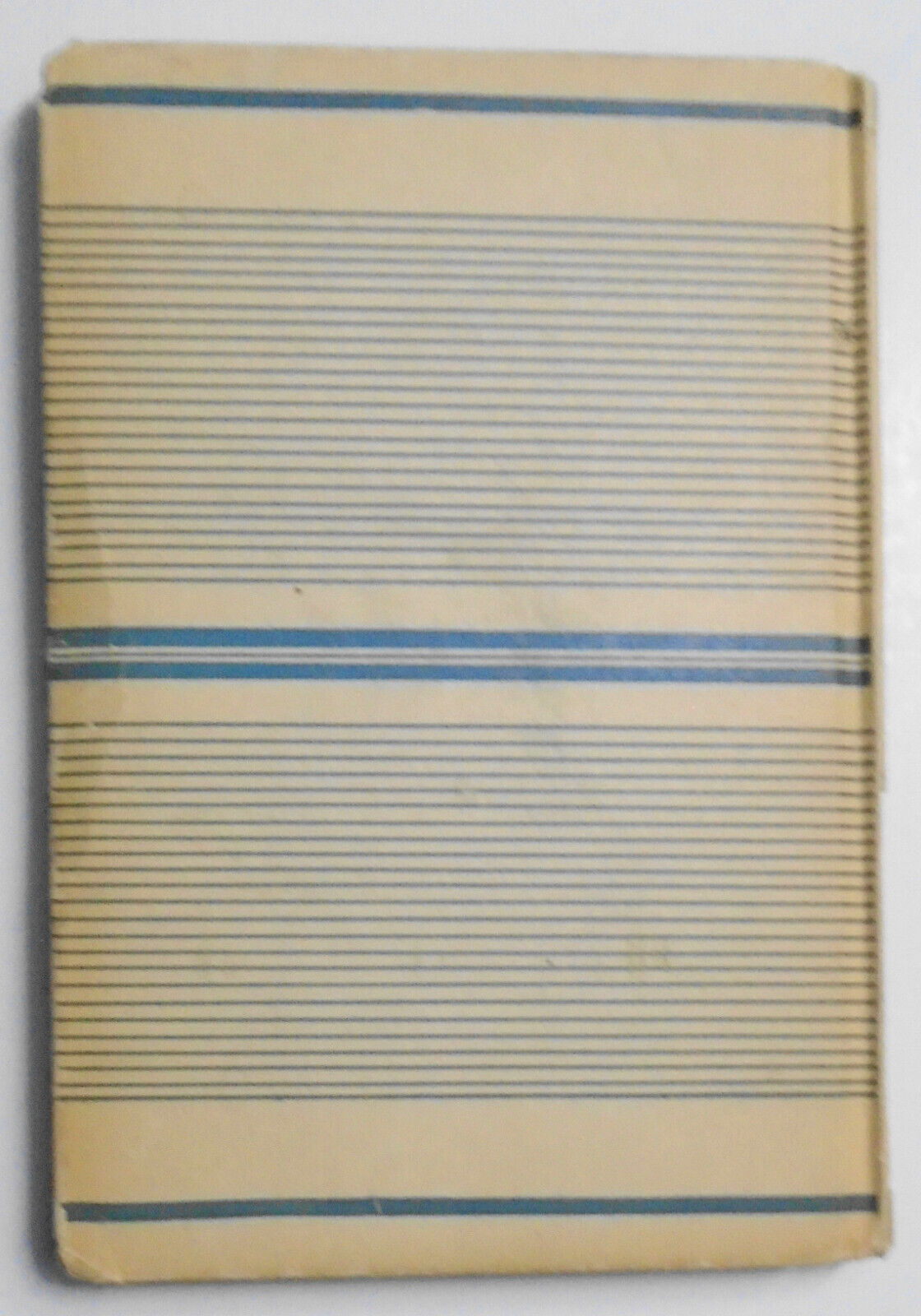 Far Lake, by Wade Van Dore. Signed First Edition, 1930. Poetry.