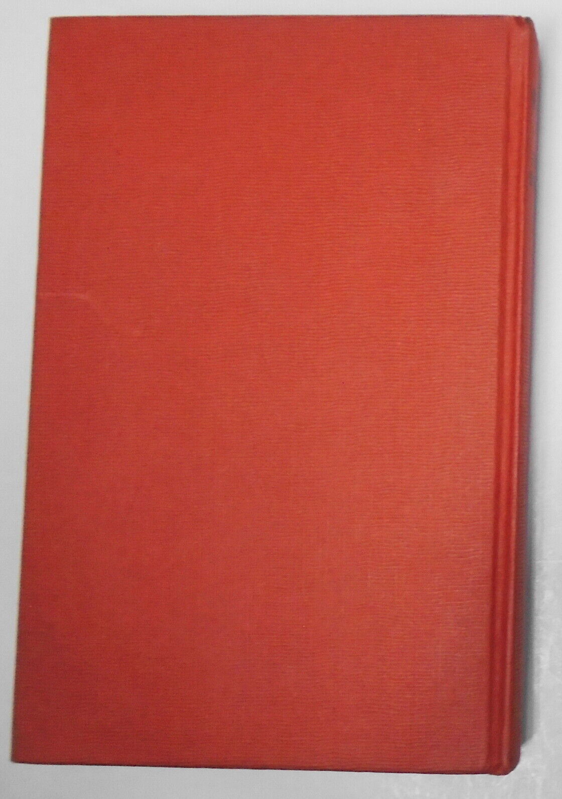 The Pledge, by Friedrich Durrenmatt. First edition. 1959. Jonathan Cape, London