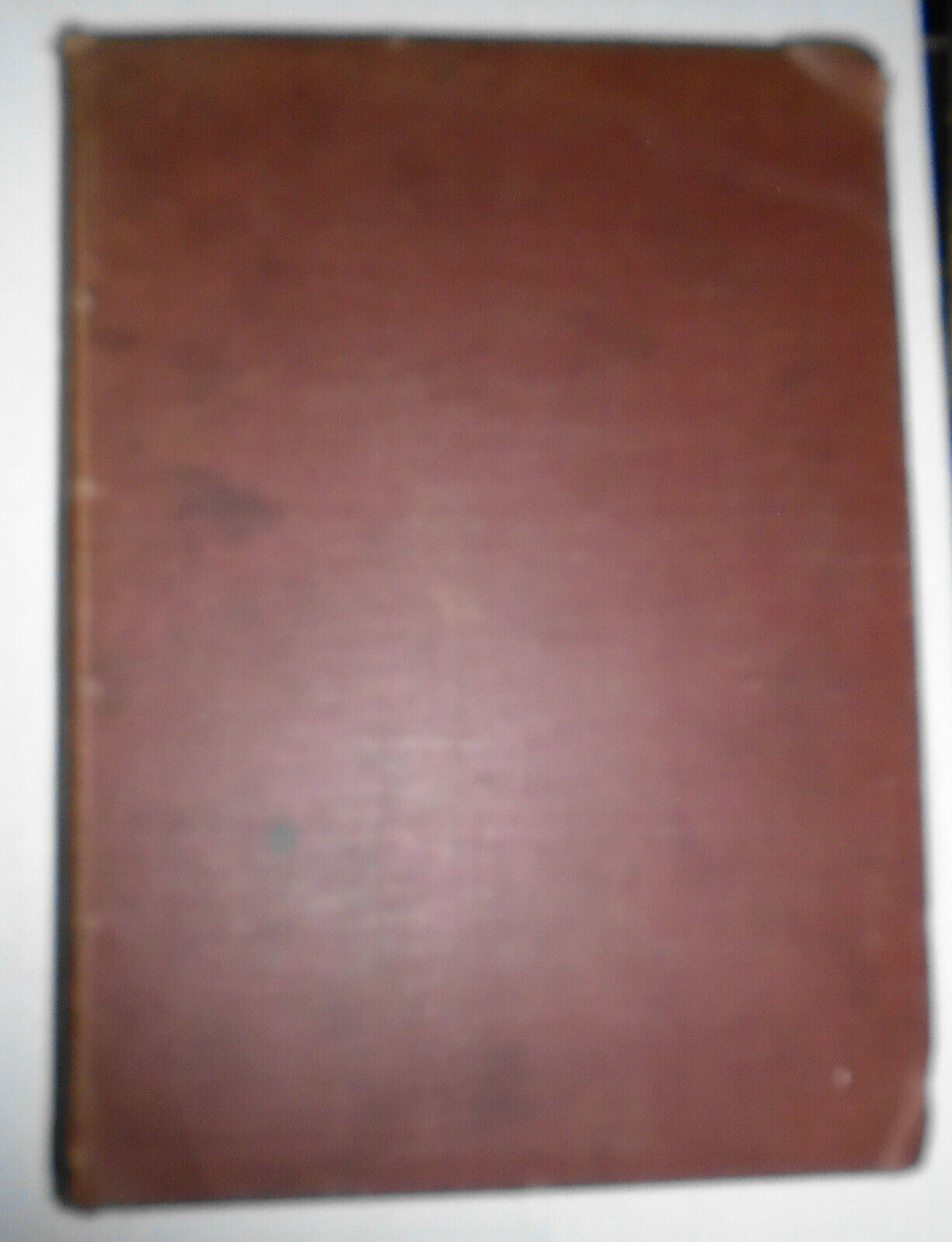 The Surgical Journal, Vol. 30, 1923-24, American Association Of Railway Surgeons