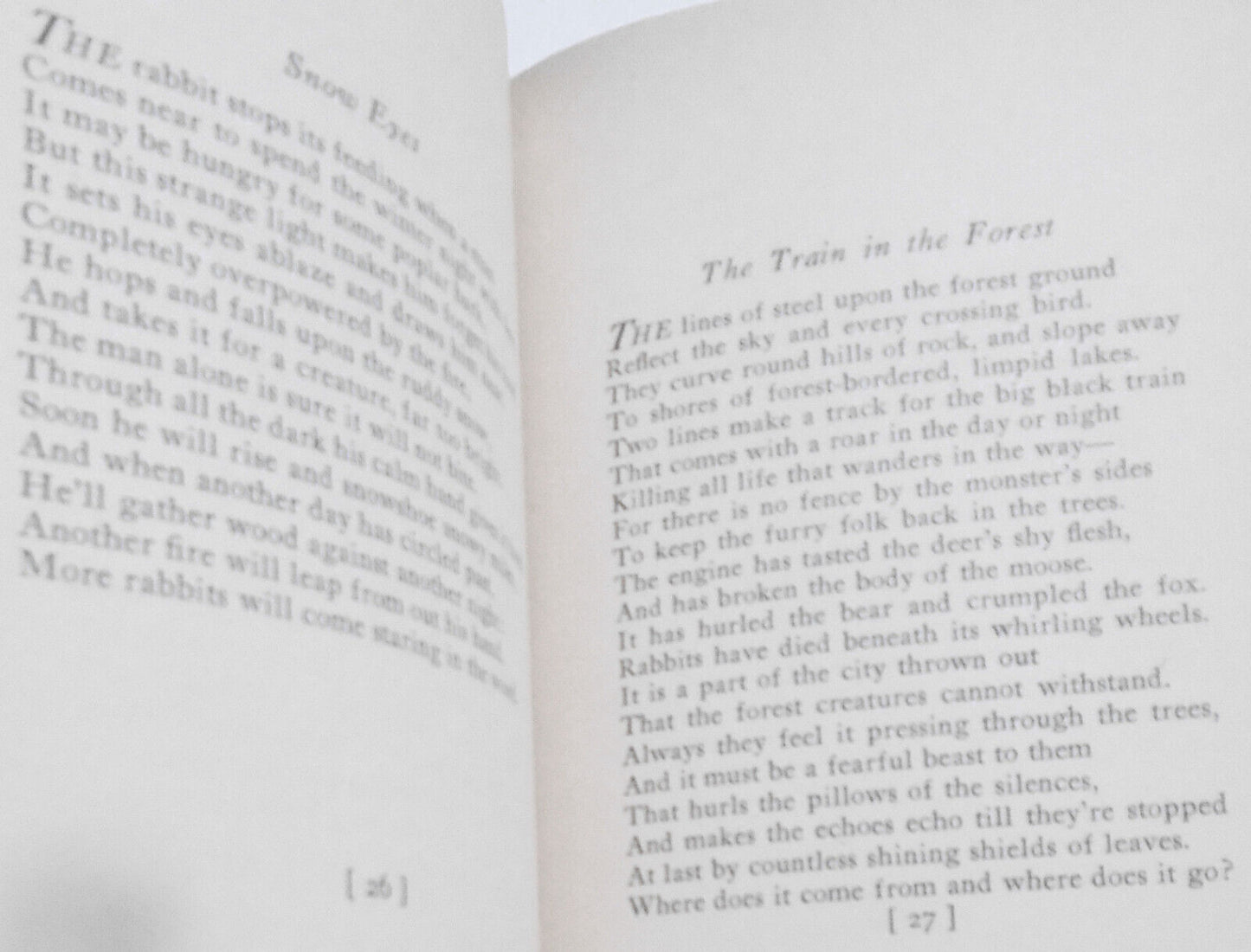 Far Lake, by Wade Van Dore. Signed First Edition, 1930. Poetry.