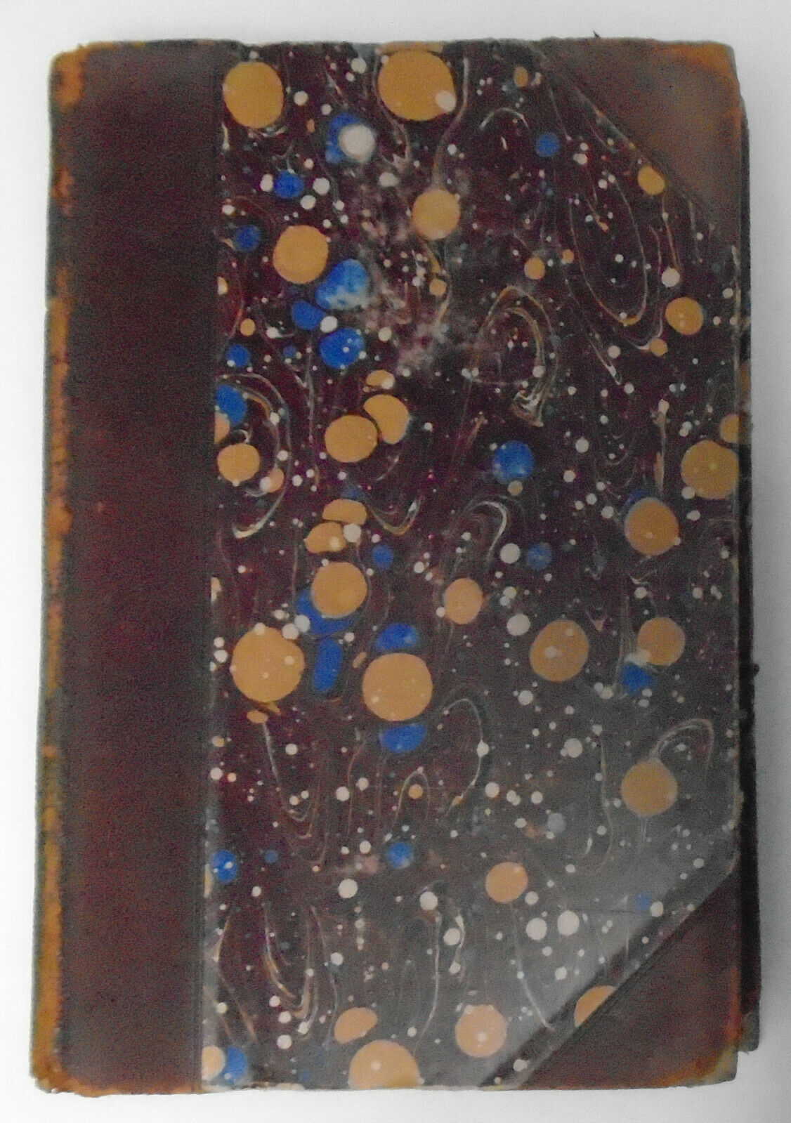Money and the Mechanism of Exchange, by W. Stanley Jevons 1898