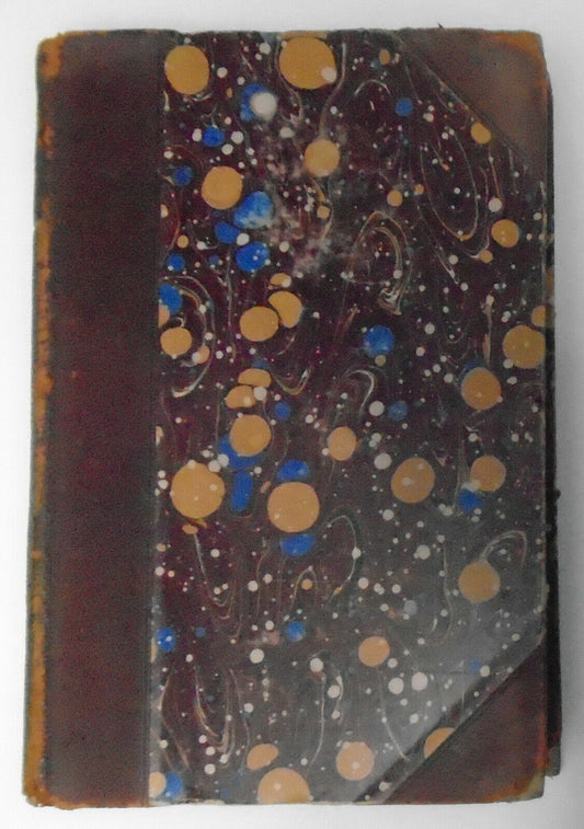 Money and the Mechanism of Exchange, by W. Stanley Jevons 1898