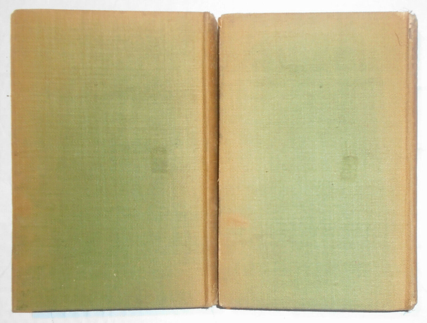 1899 Fielding: The Adventures of Joseph Andrews and his friend Mr. Abraham Adams