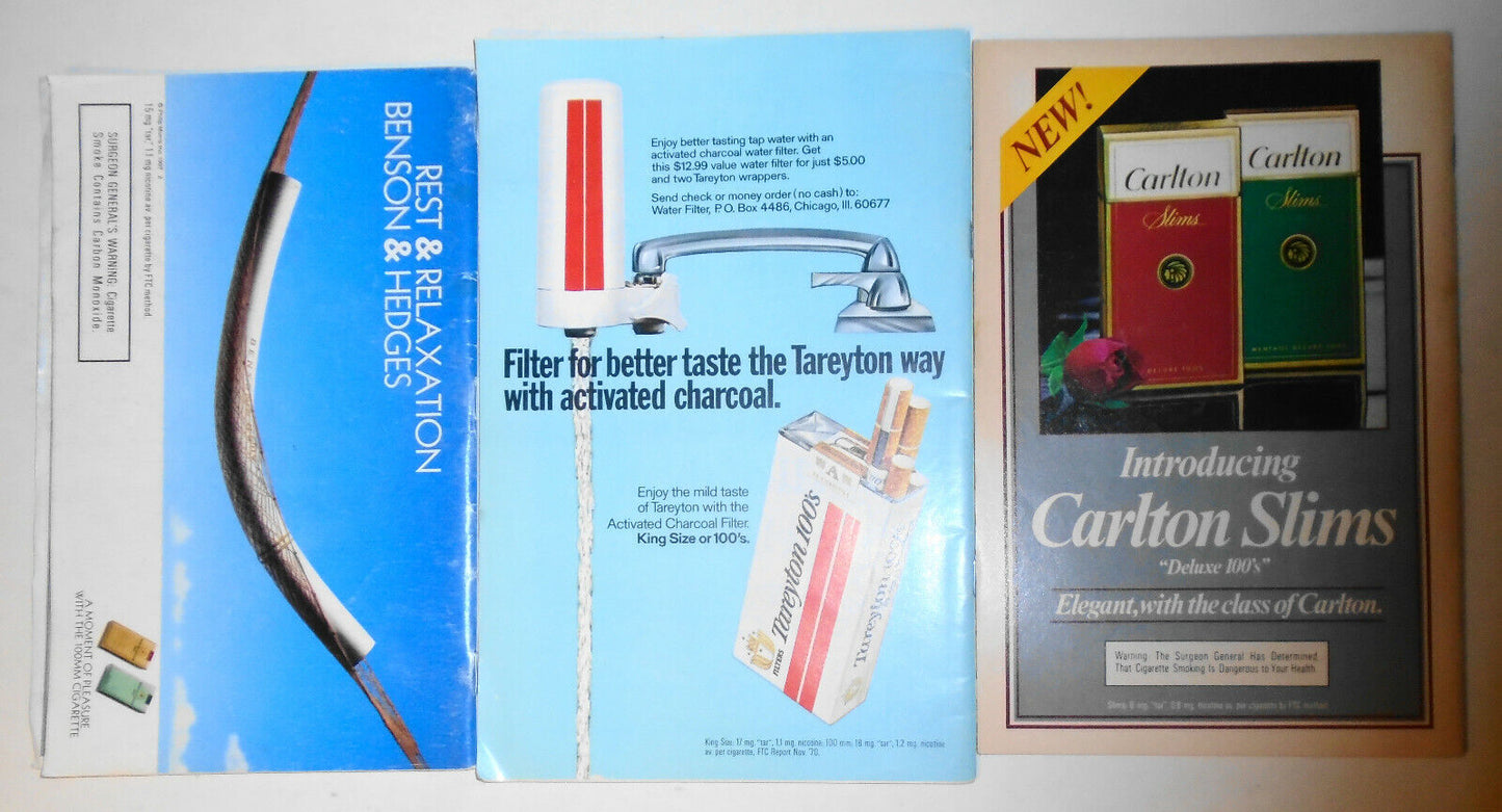 Candide, Follies & Pacific Overtures : 3 Sondheim Playbills