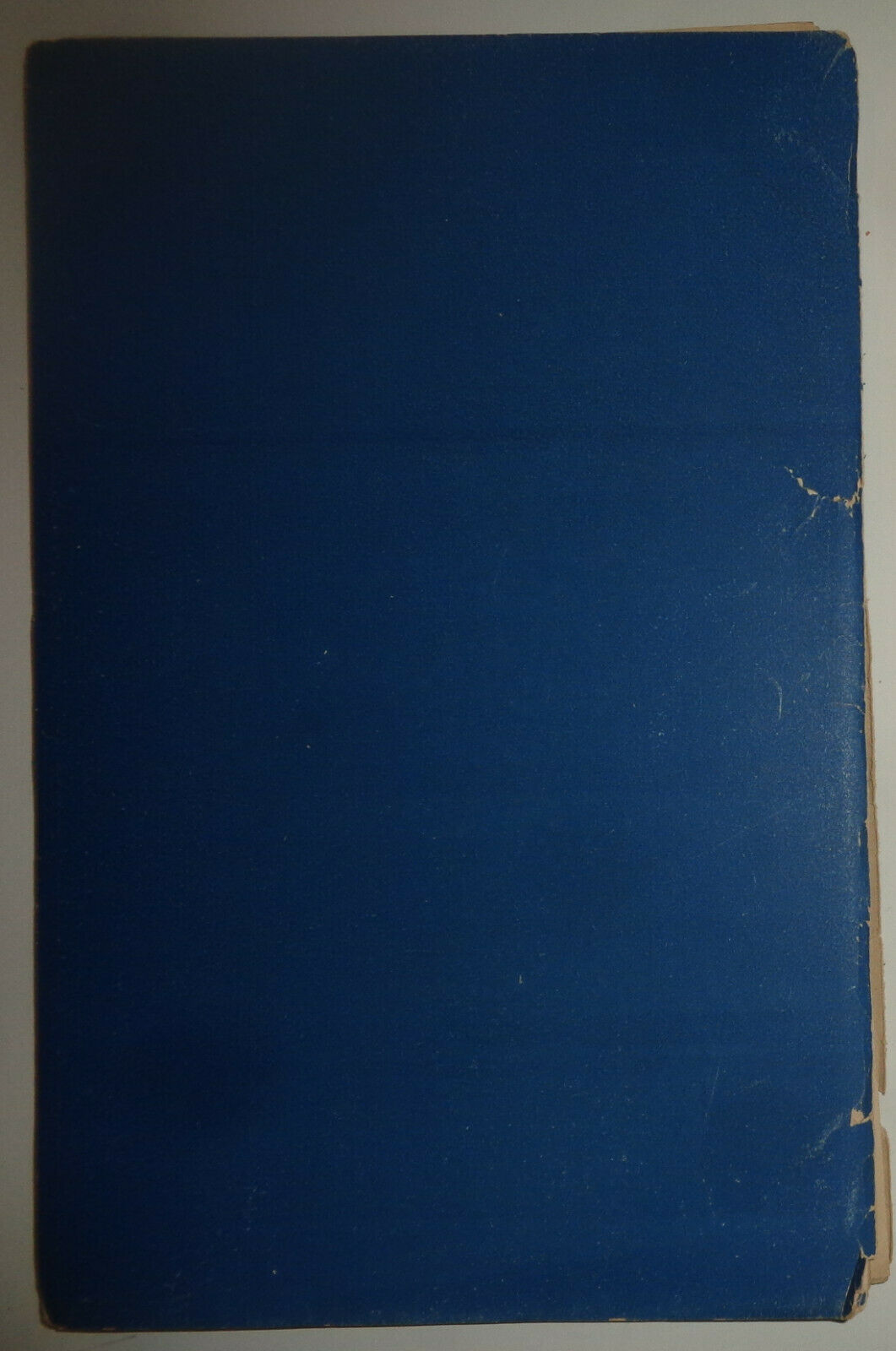 ROSES OF YESTERDAY - FOX TROT - SHEET MUSIC FOR ORCHESTRA - IRVING BERLIN 1928