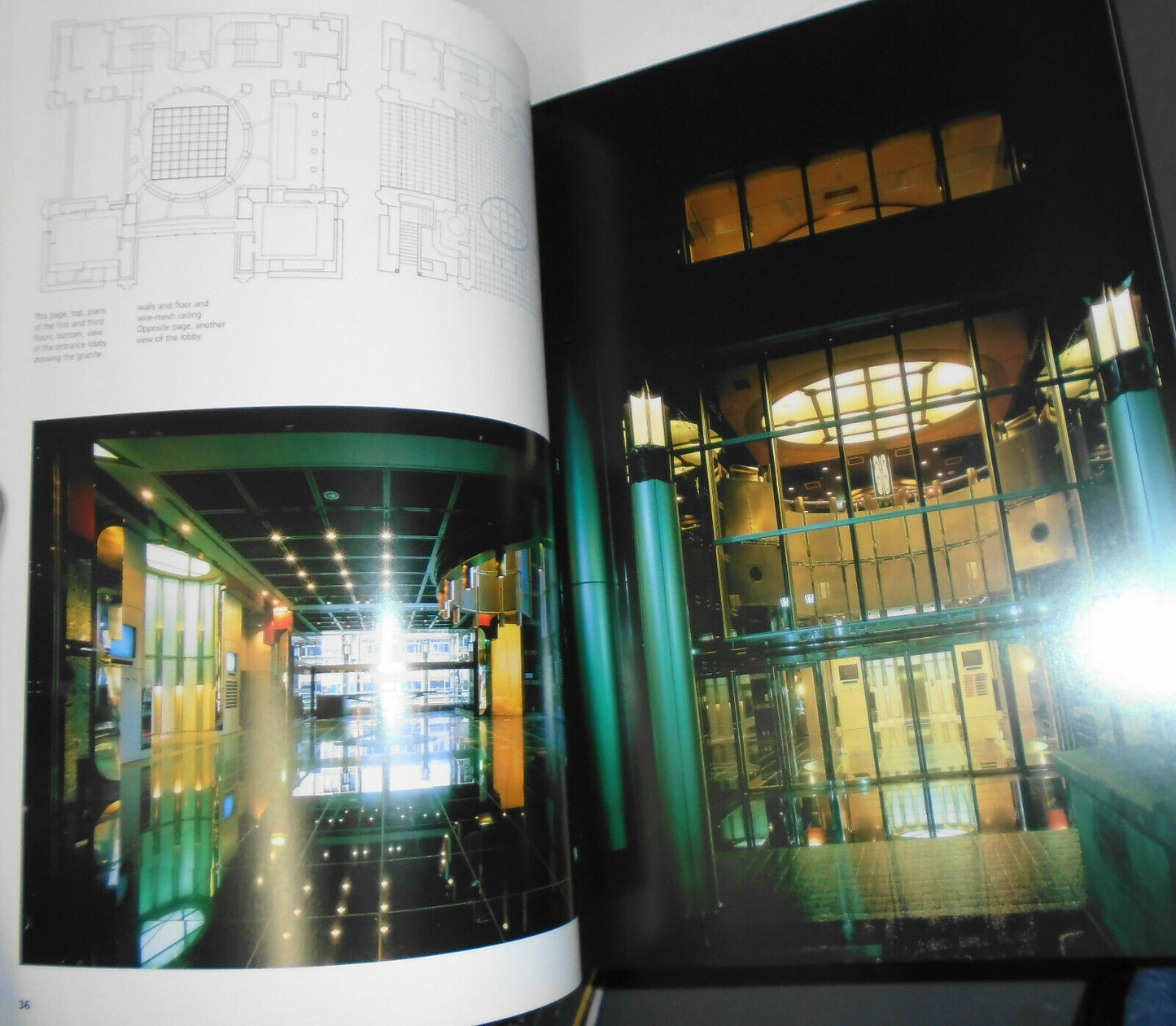 Shin Takamatsu : Architecture and nothingnes -  edited by Maurizio Vitta. NEW